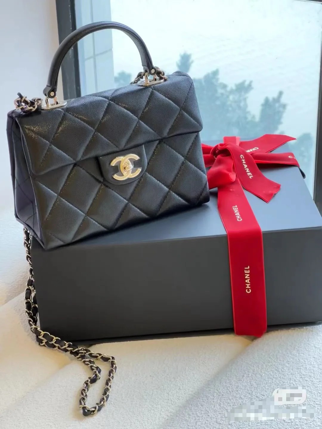 Women's Classic Handbags CHANEL 18065958