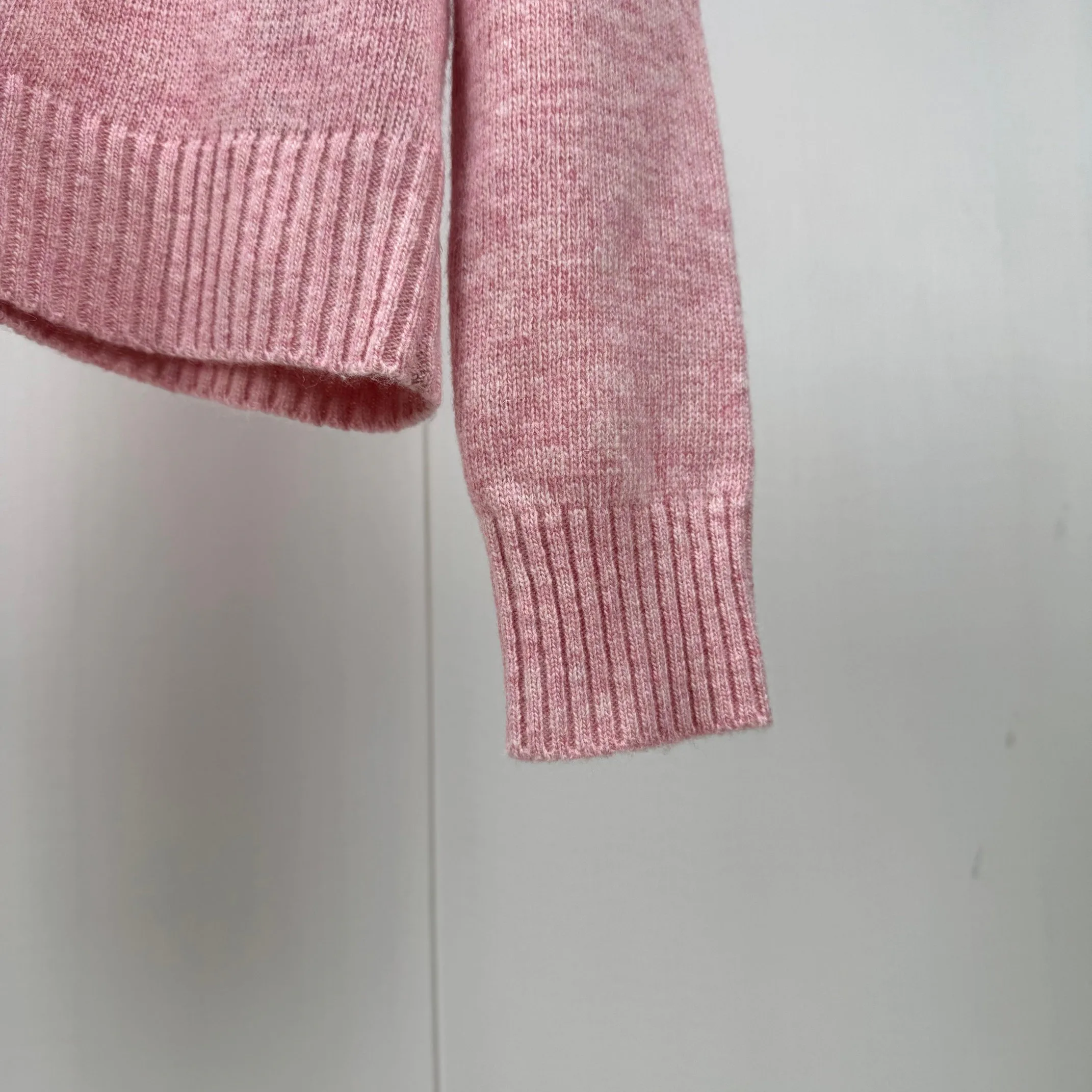 Women's Jumpers And Sweaters LOEWE 18263479