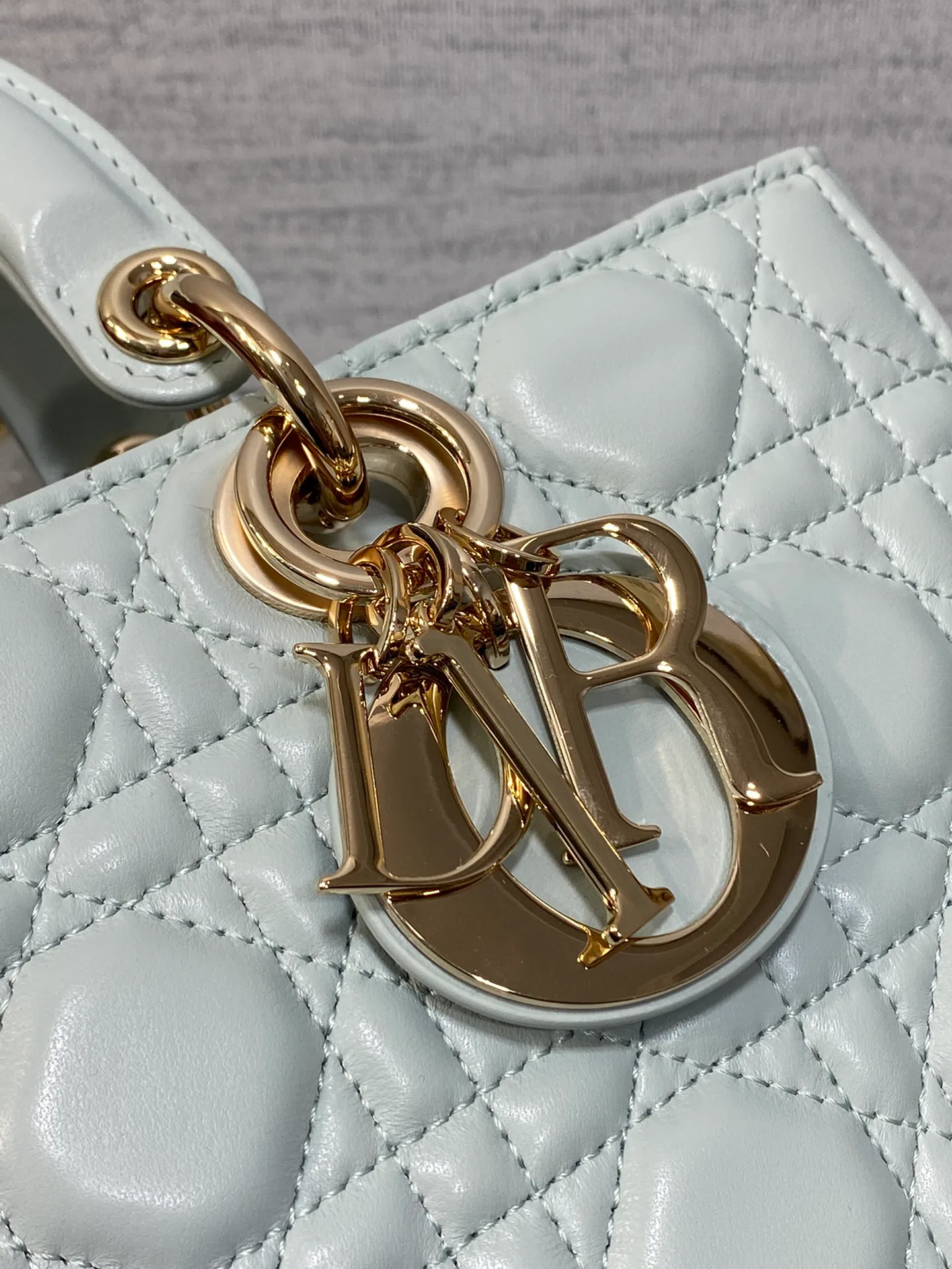 Women's Classic Handbags CHRISTIAN DIOR 17770414