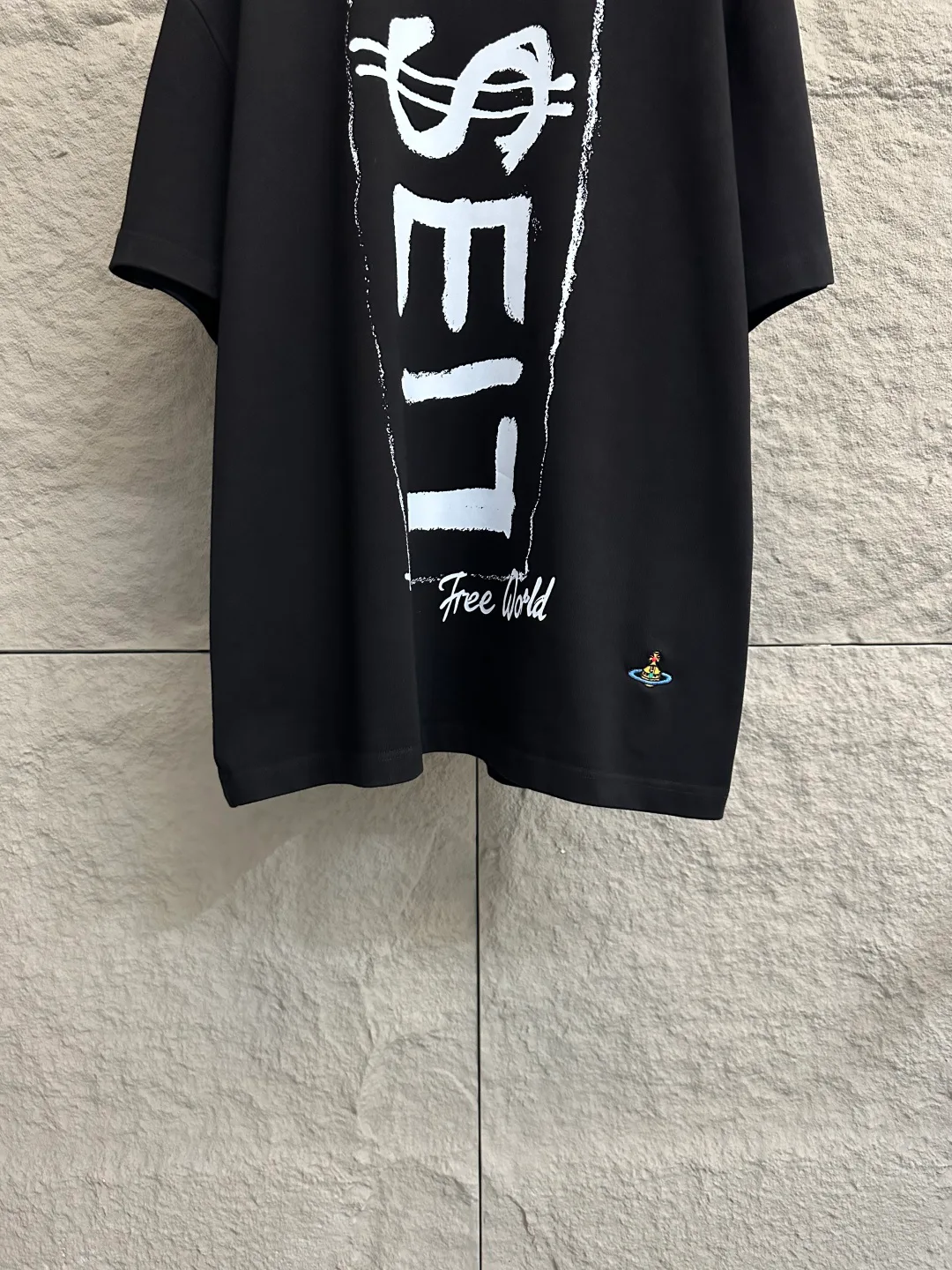 Women's T-Shirts VIVIENNE WESTWOOD 18134368