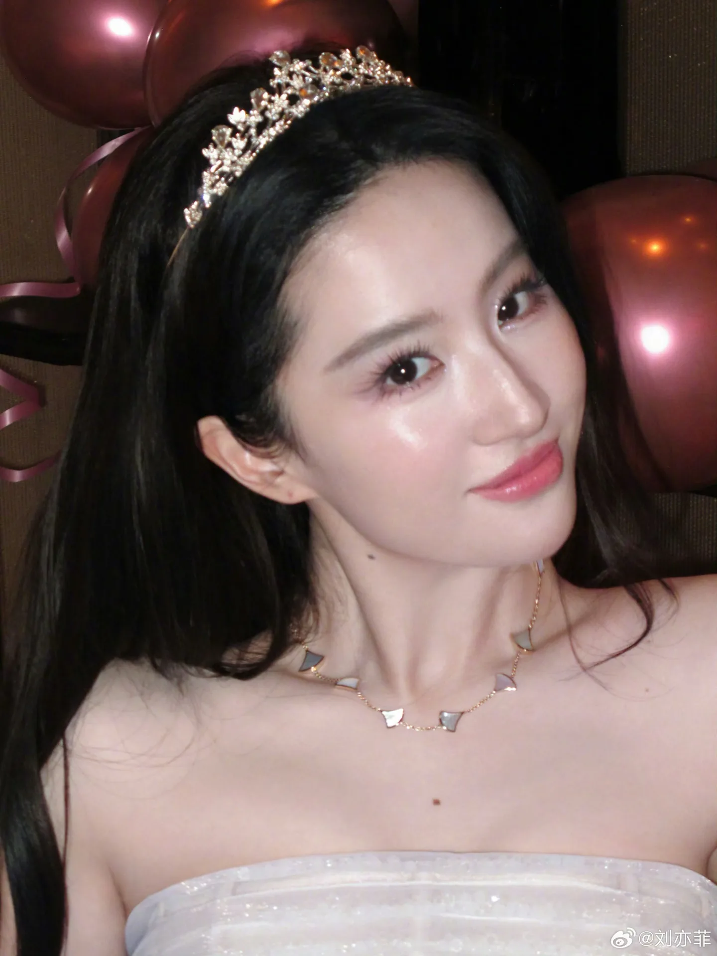 Jewelry BVLGARI 17880933