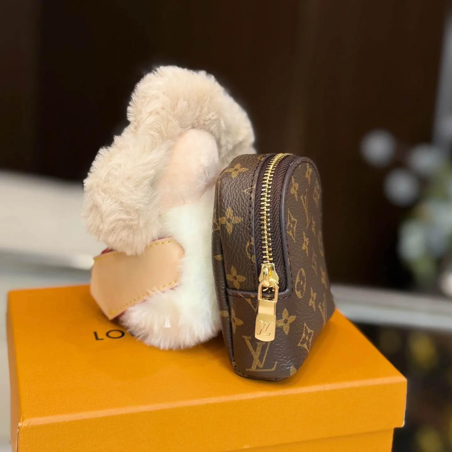 Key Cases LOUIS VUITTON 17886406