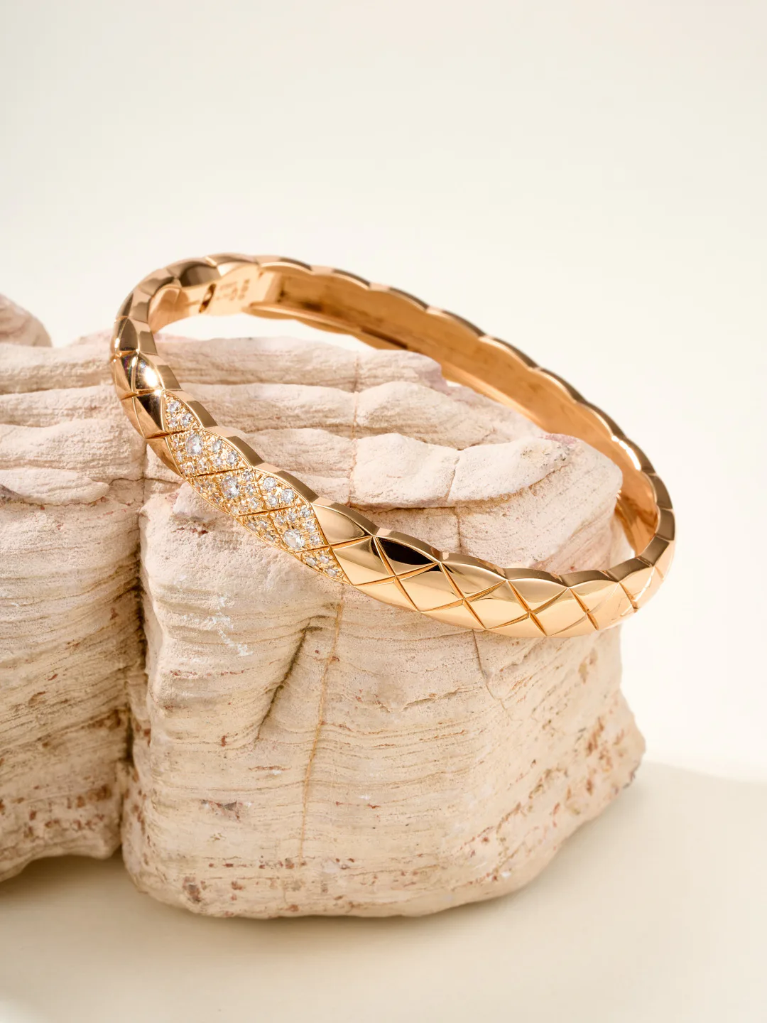 Jewelry CHANEL 18176674