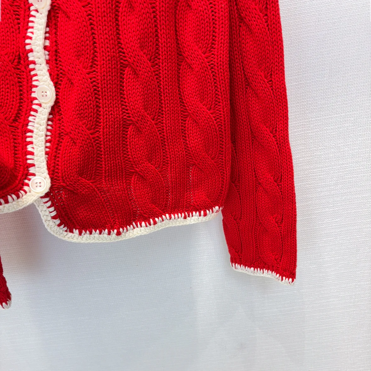 Women's Jumpers And Sweaters RALPH LAUREN 17192333