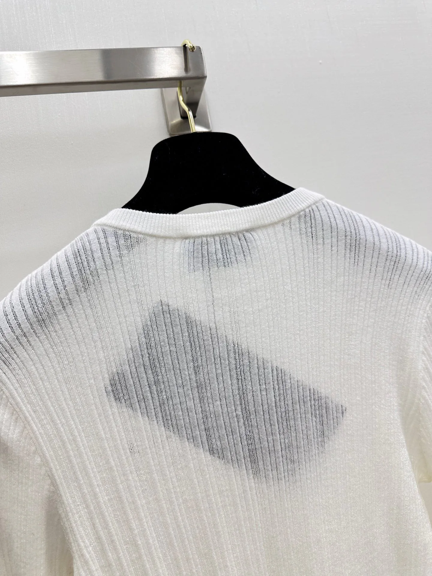 Women's Jumpers And Sweaters PRADA 17953903