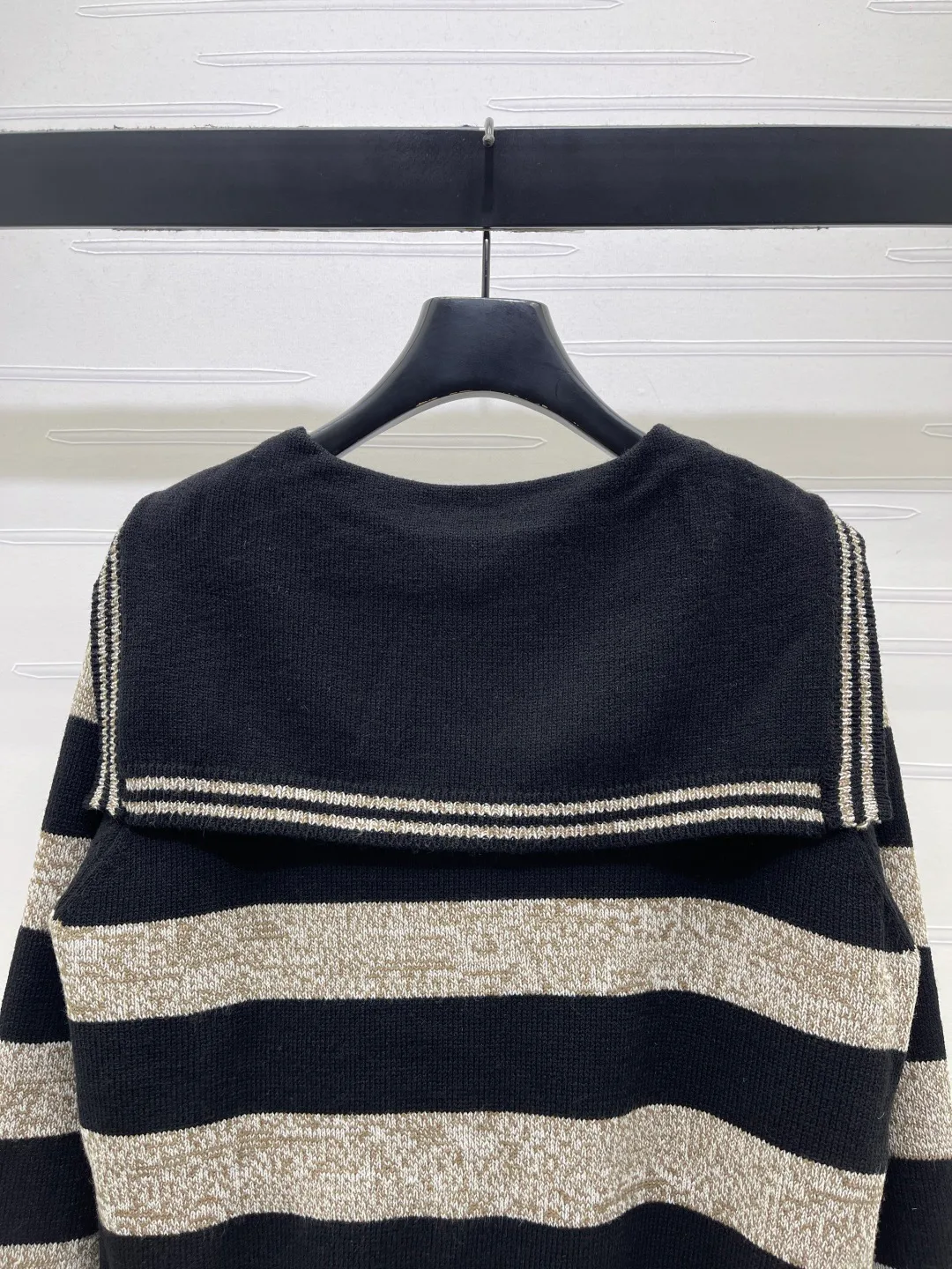 Women's Jumpers And Sweaters CHRISTIAN DIOR 17681885