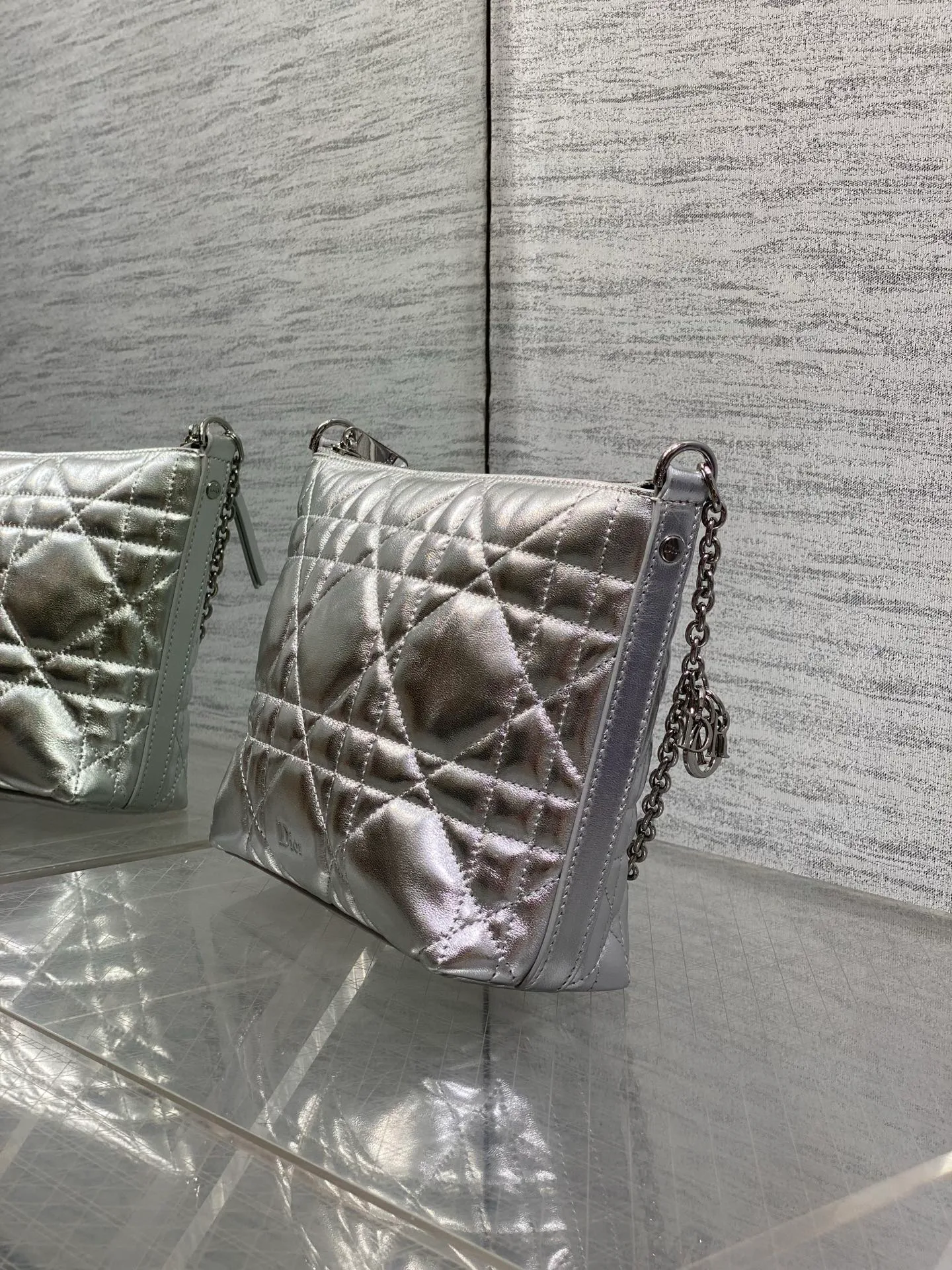 Women's Classic Handbags CHRISTIAN DIOR 17629525