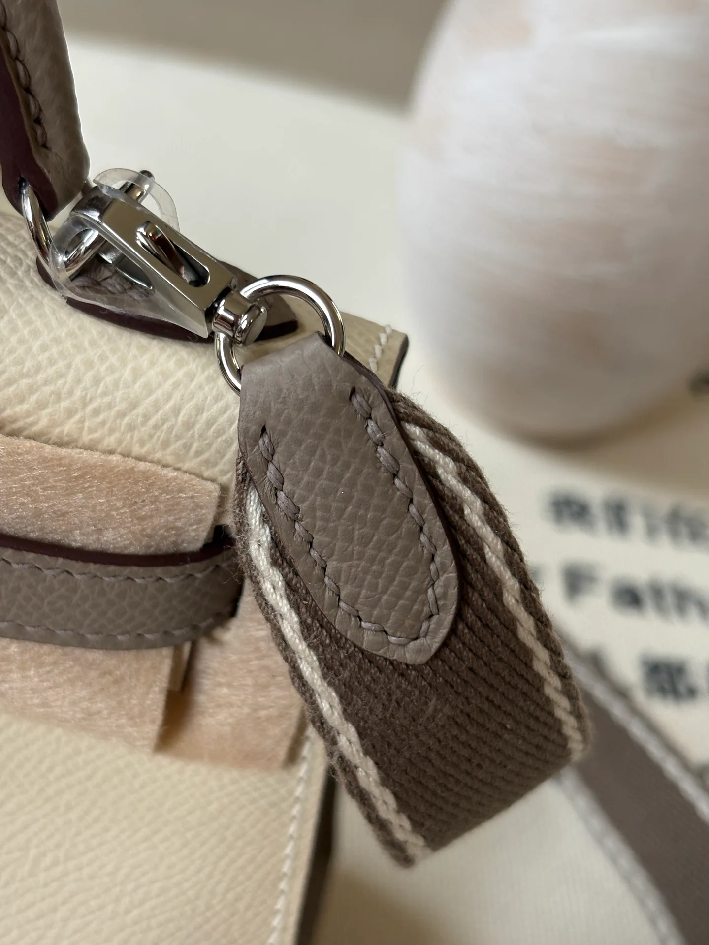 Классические Сумки Женские Hermes 18605366