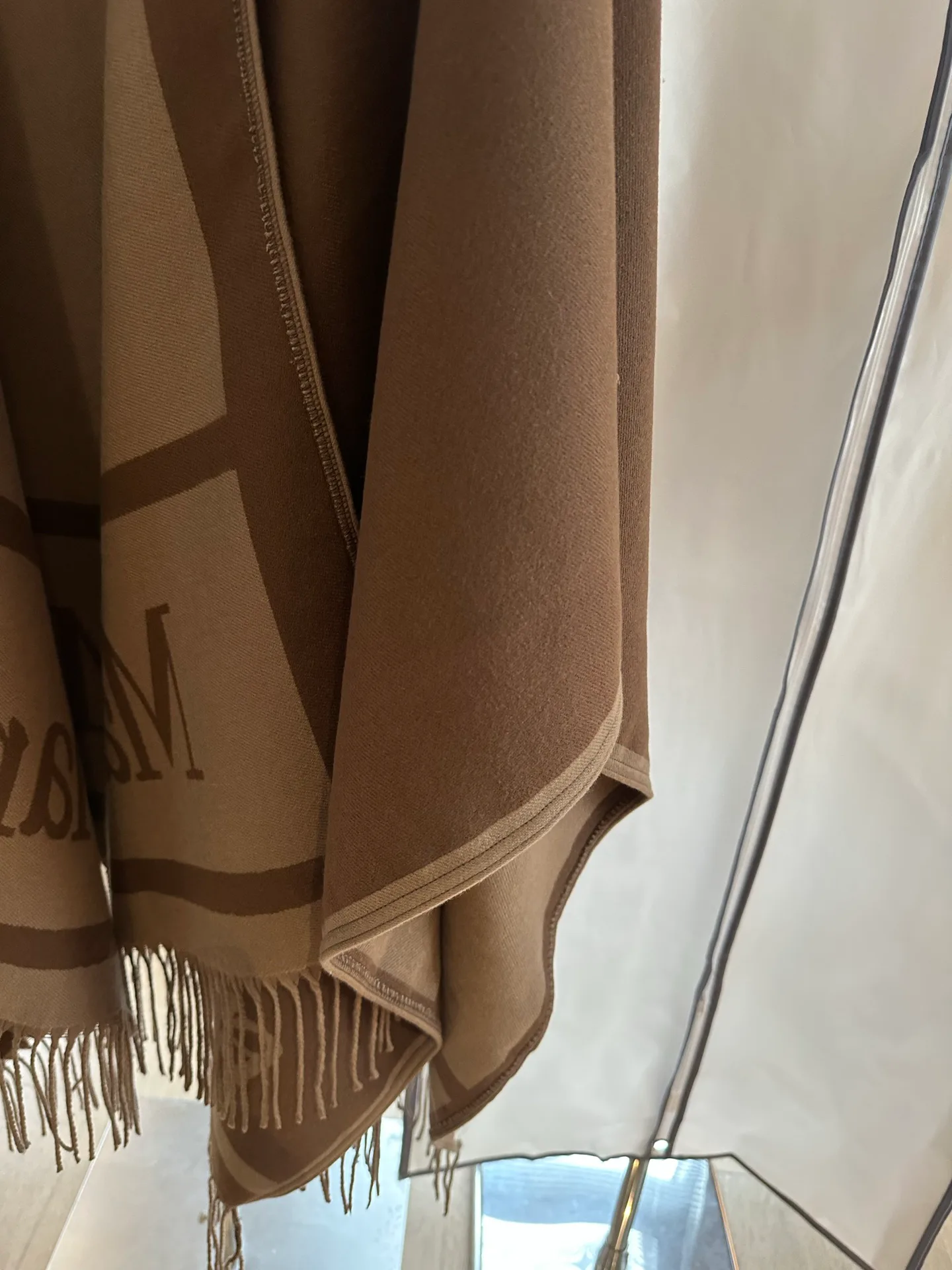 Women's Coats MAX MARA 17998688