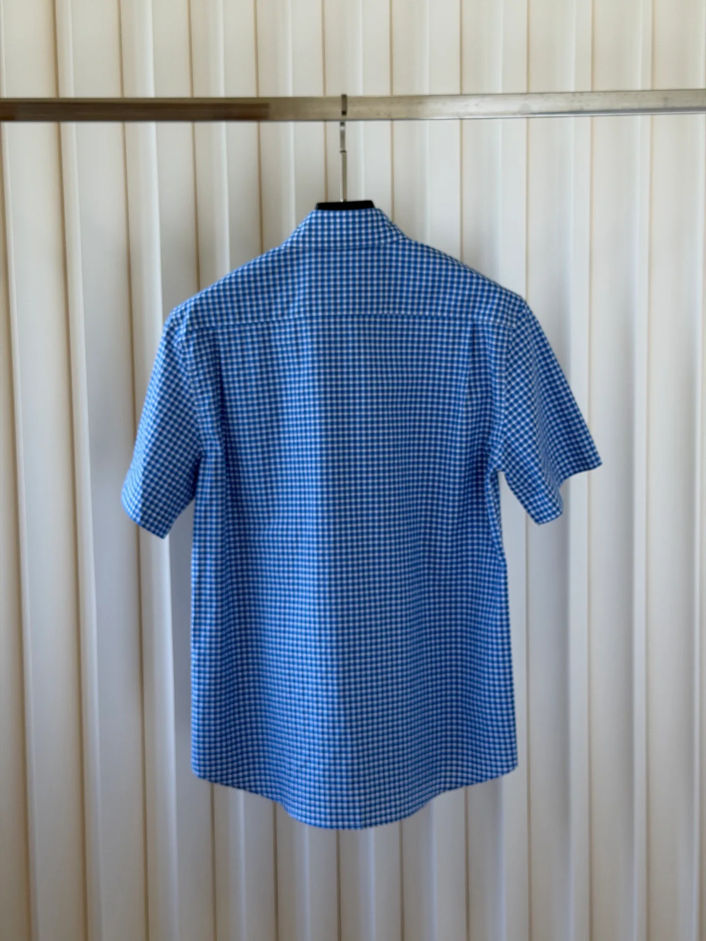 Women's Shirts LOEWE 17367216