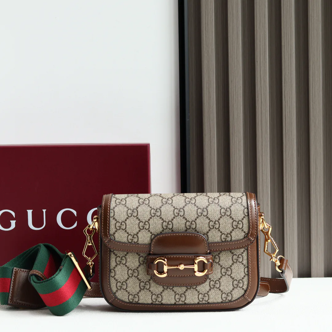 Women's Classic Handbags GUCCI 19559376
