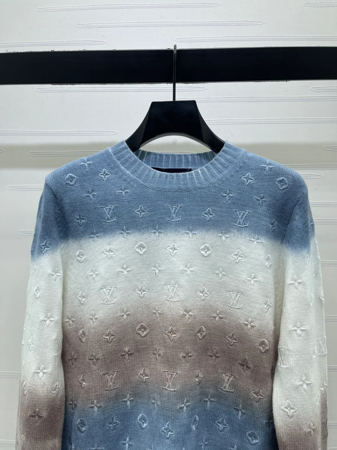 Women's Jumpers And Sweaters LOUIS VUITTON 17612783