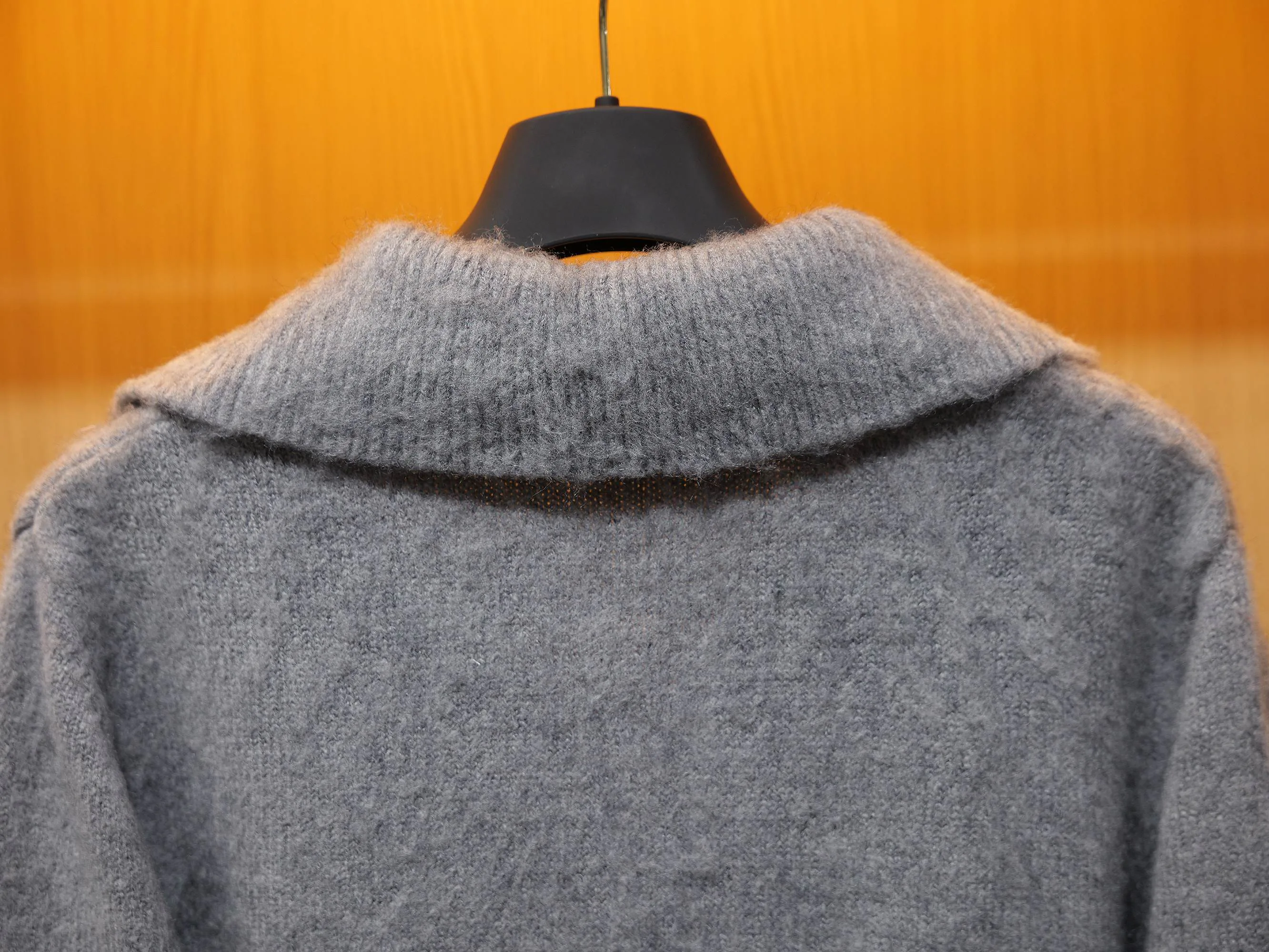 Men's Jumpers And Sweaters LOUIS VUITTON 18179192