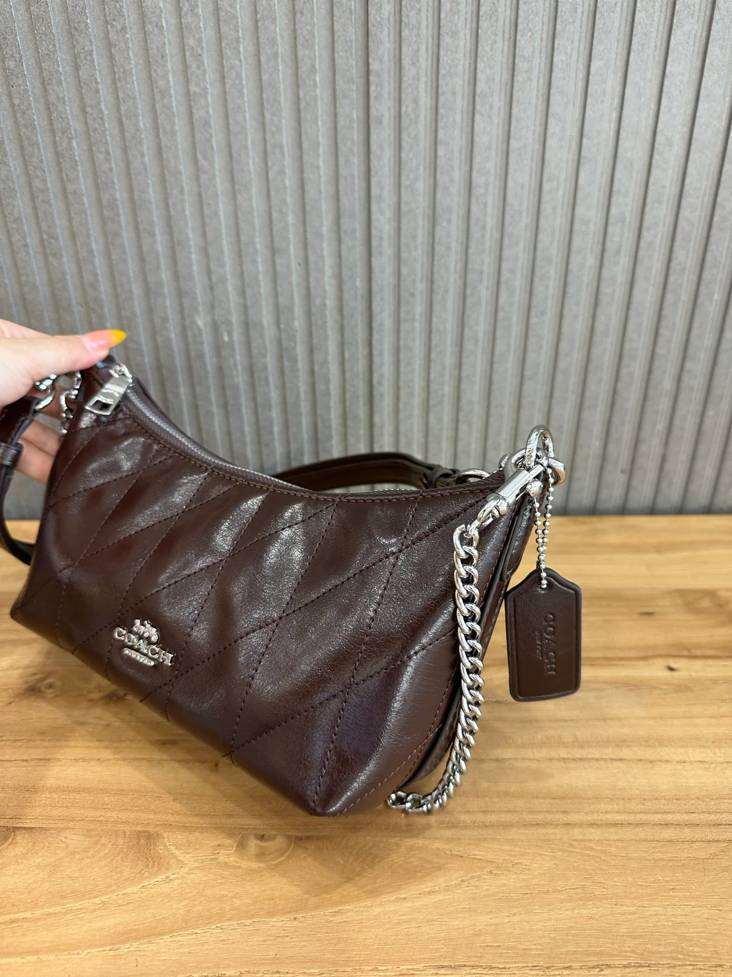 Women's Classic Handbags COACH 18364970