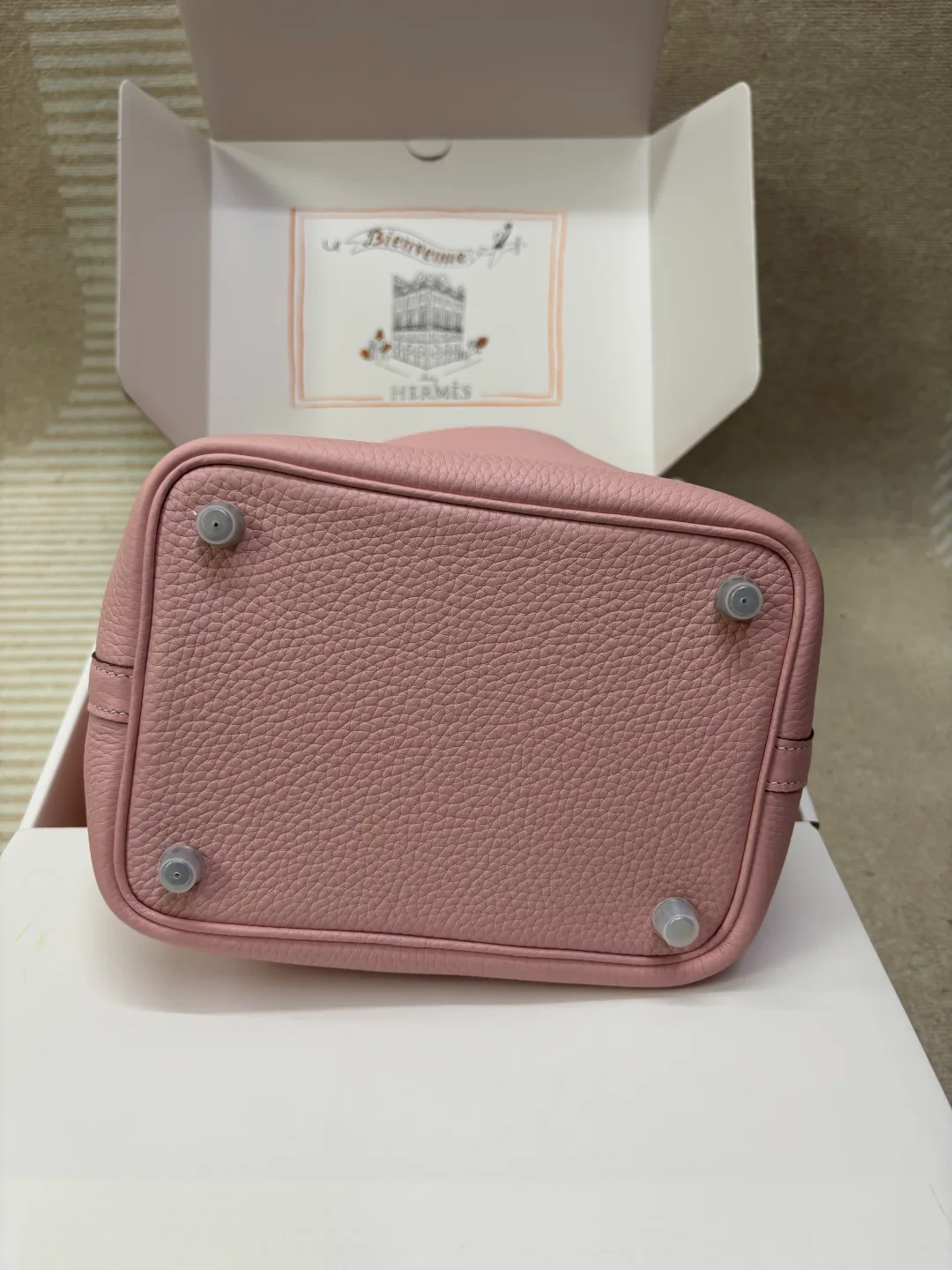 Классические Сумки Женские Hermes 18605541