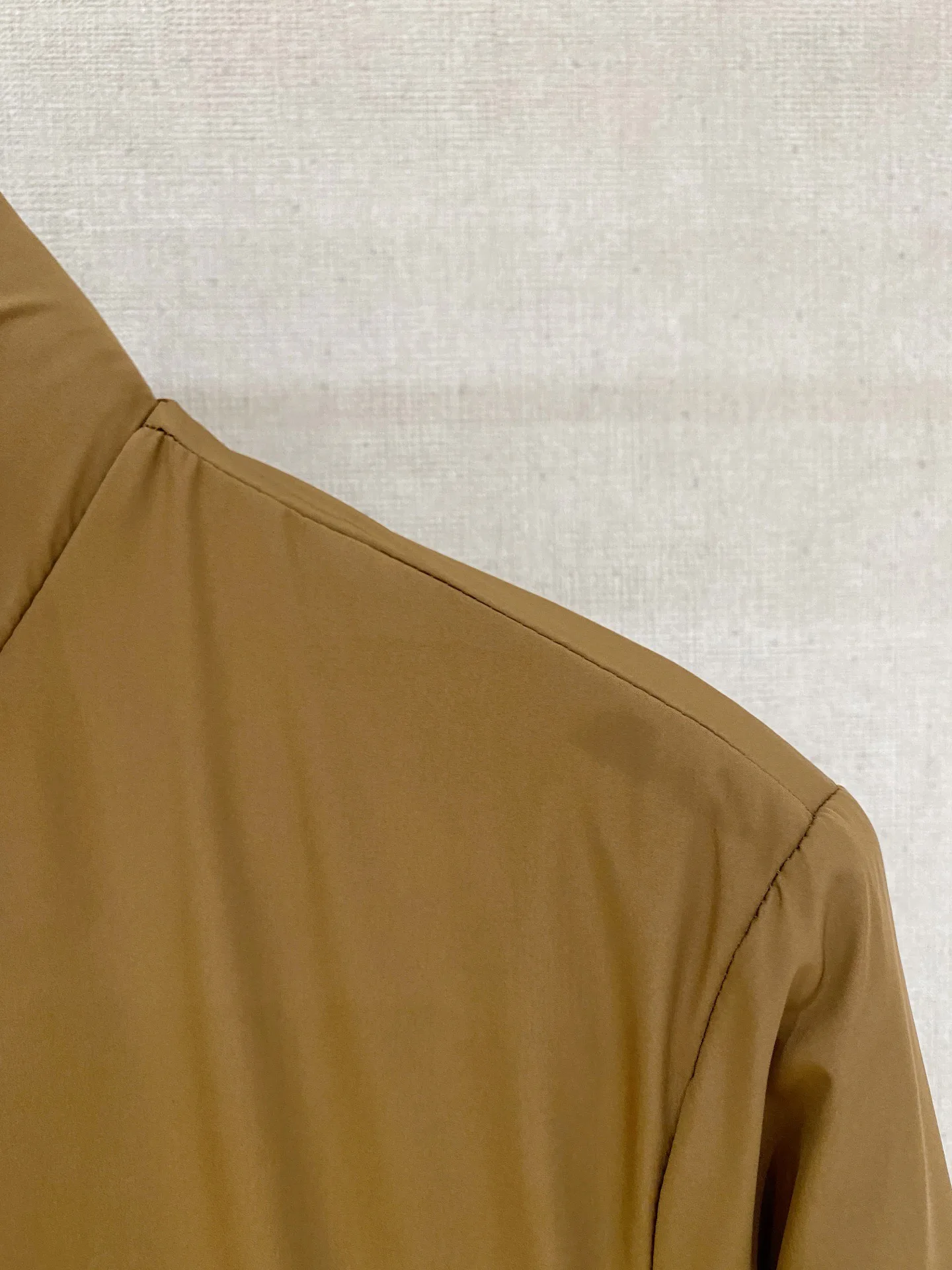 Men's Jackets And Down Jackets ZEGNA 17993707