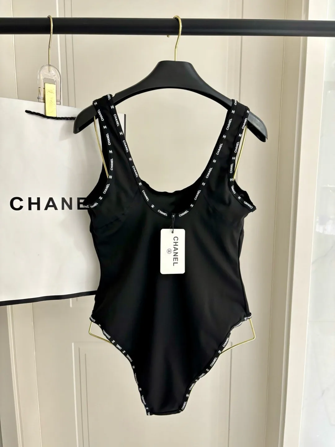 Women's Swimwear CHANEL 17631882