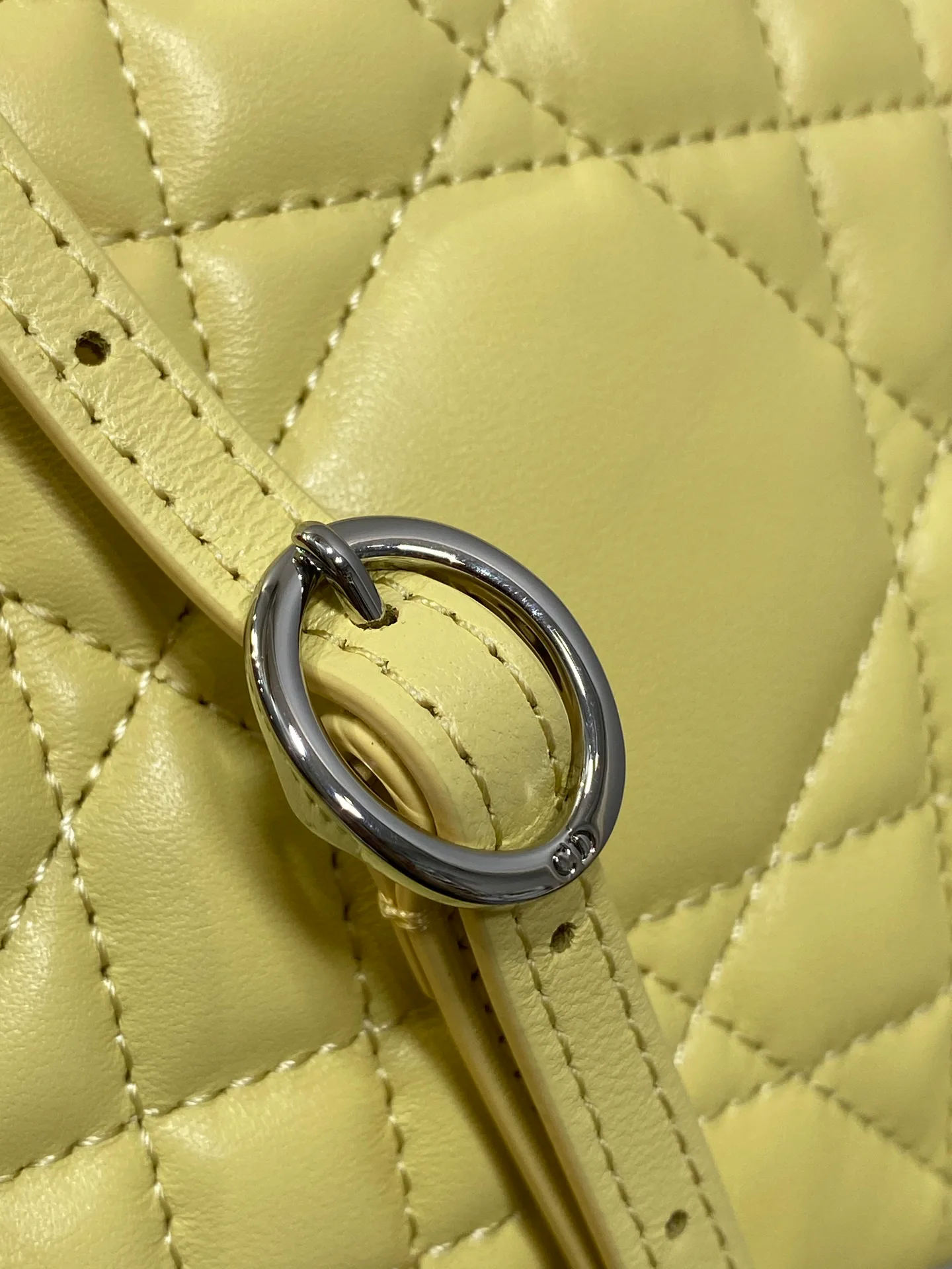 Women's Classic Handbags CHRISTIAN DIOR 18341396