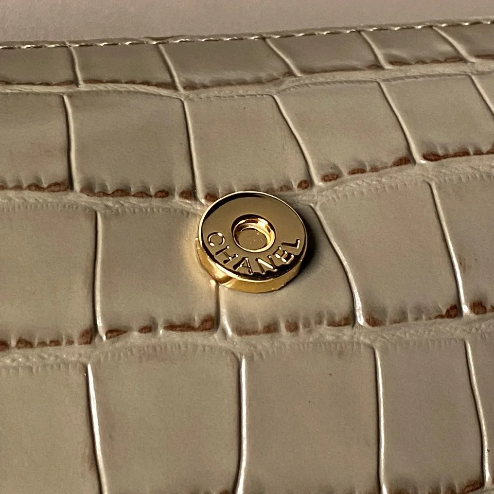 Women's Classic Handbags CHANEL 17239684