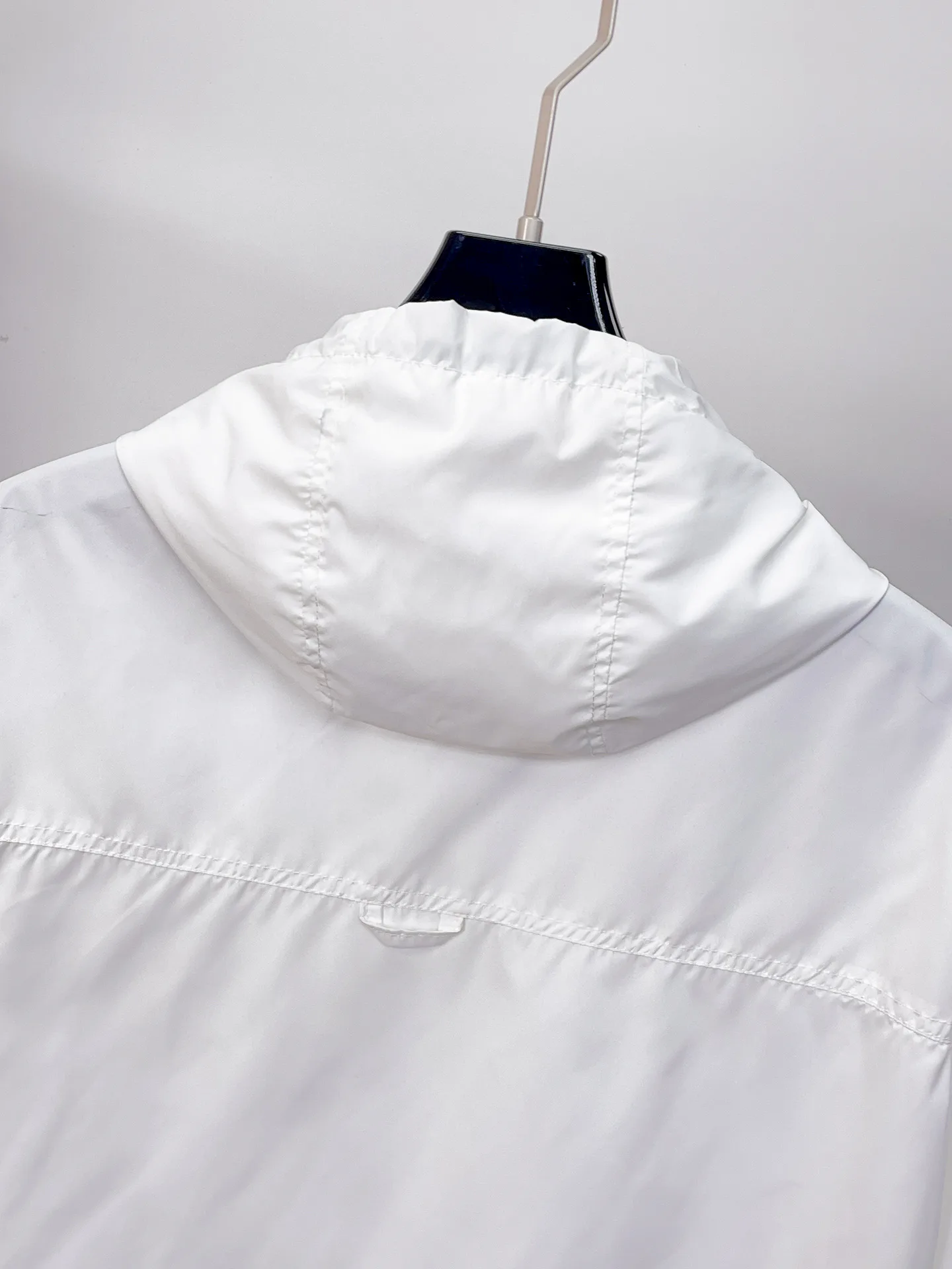 Men's Jackets And Down Jackets LOUIS VUITTON 18191458