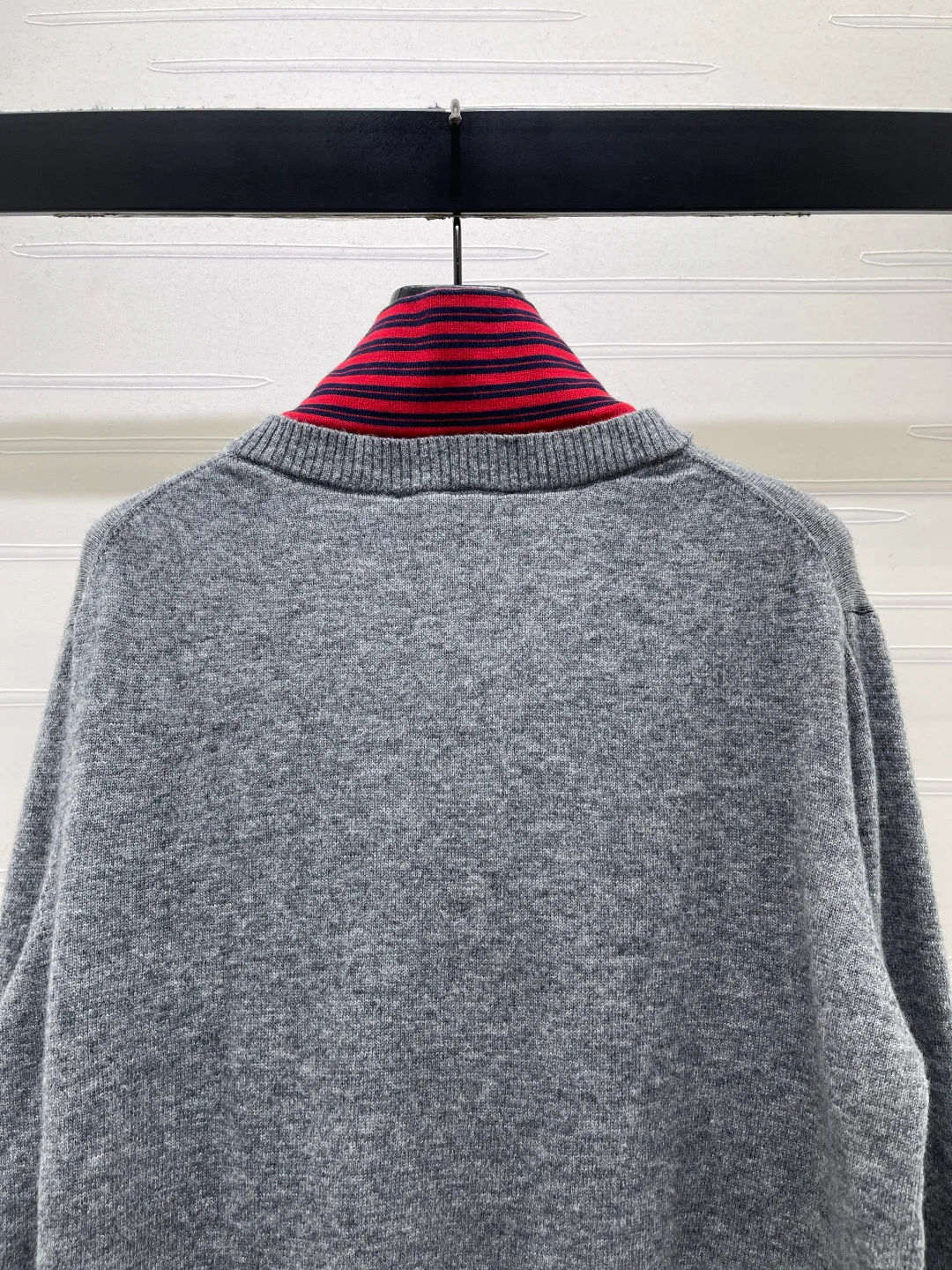 Women's Jumpers And Sweaters MIU MIU 18282998