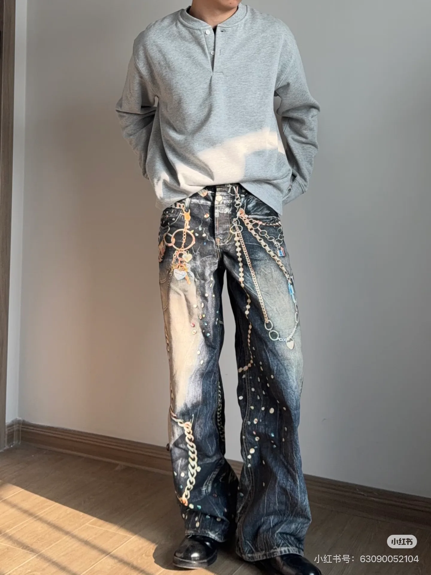 Women's Sweatshirts And Hoodies ACNE STUDIOS 18204495