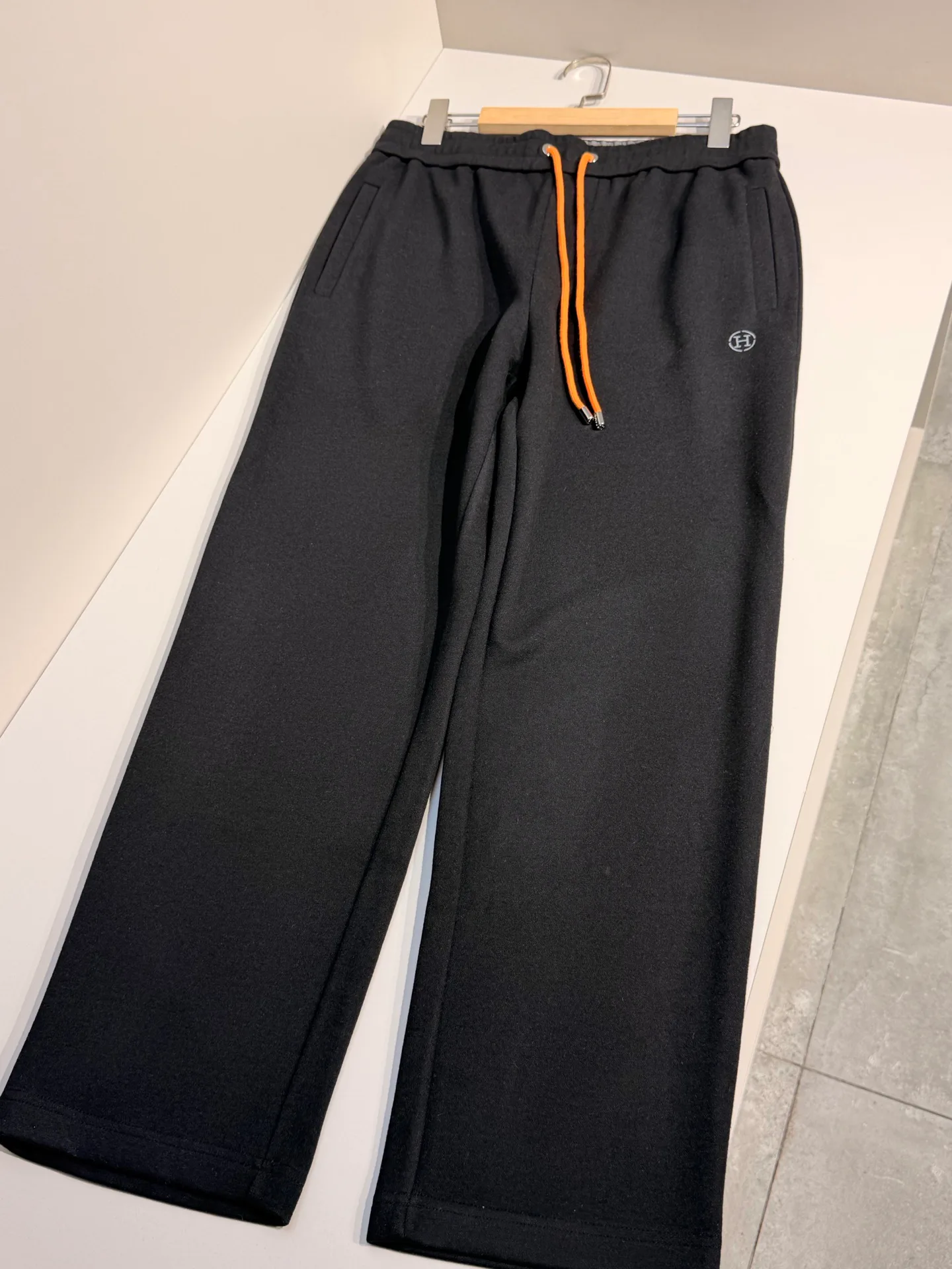 Men's Trousers HERMES 18108962
