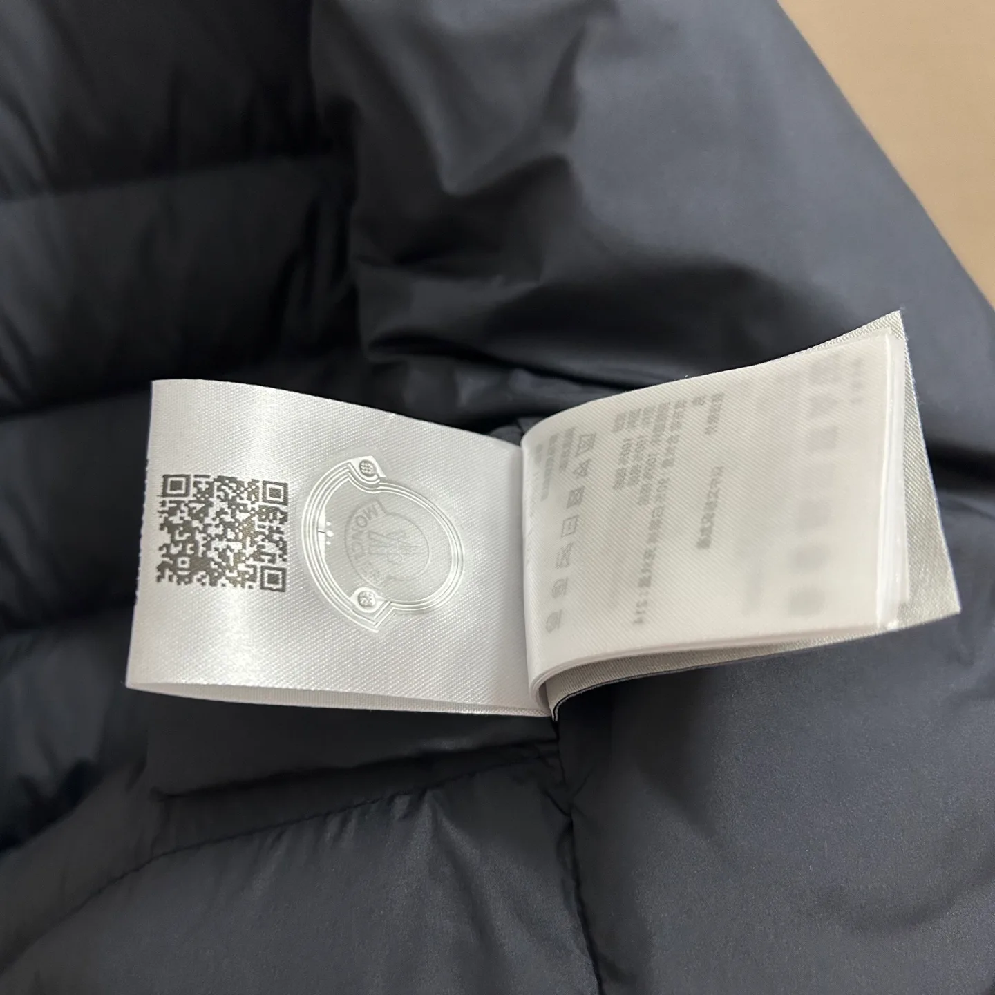 Men's Jackets And Down Jackets MONCLER 17864949