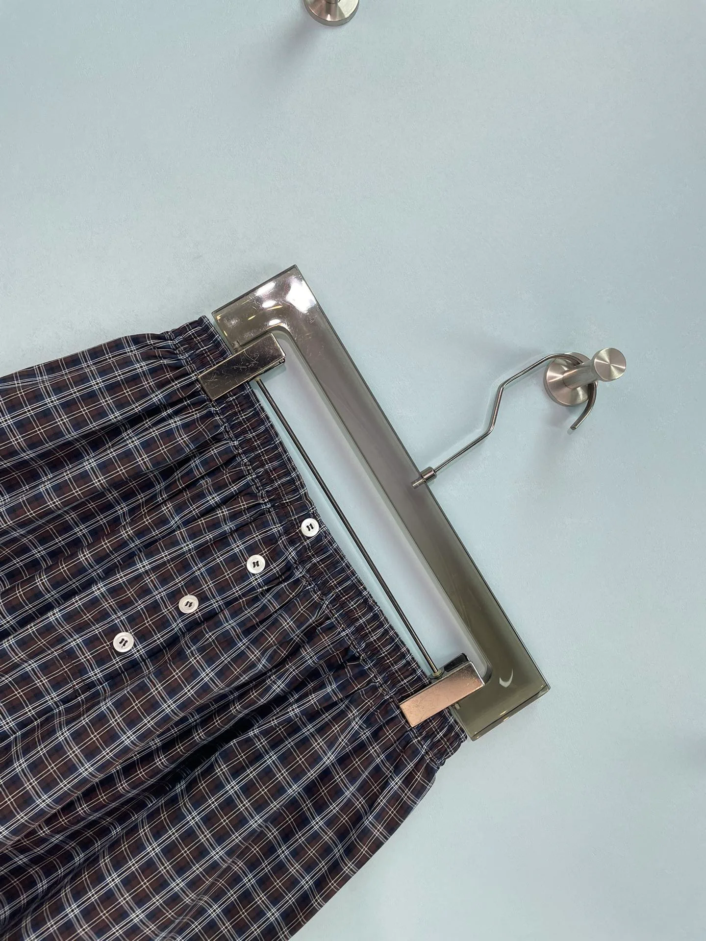 Women's Skirts MIU MIU 17784461