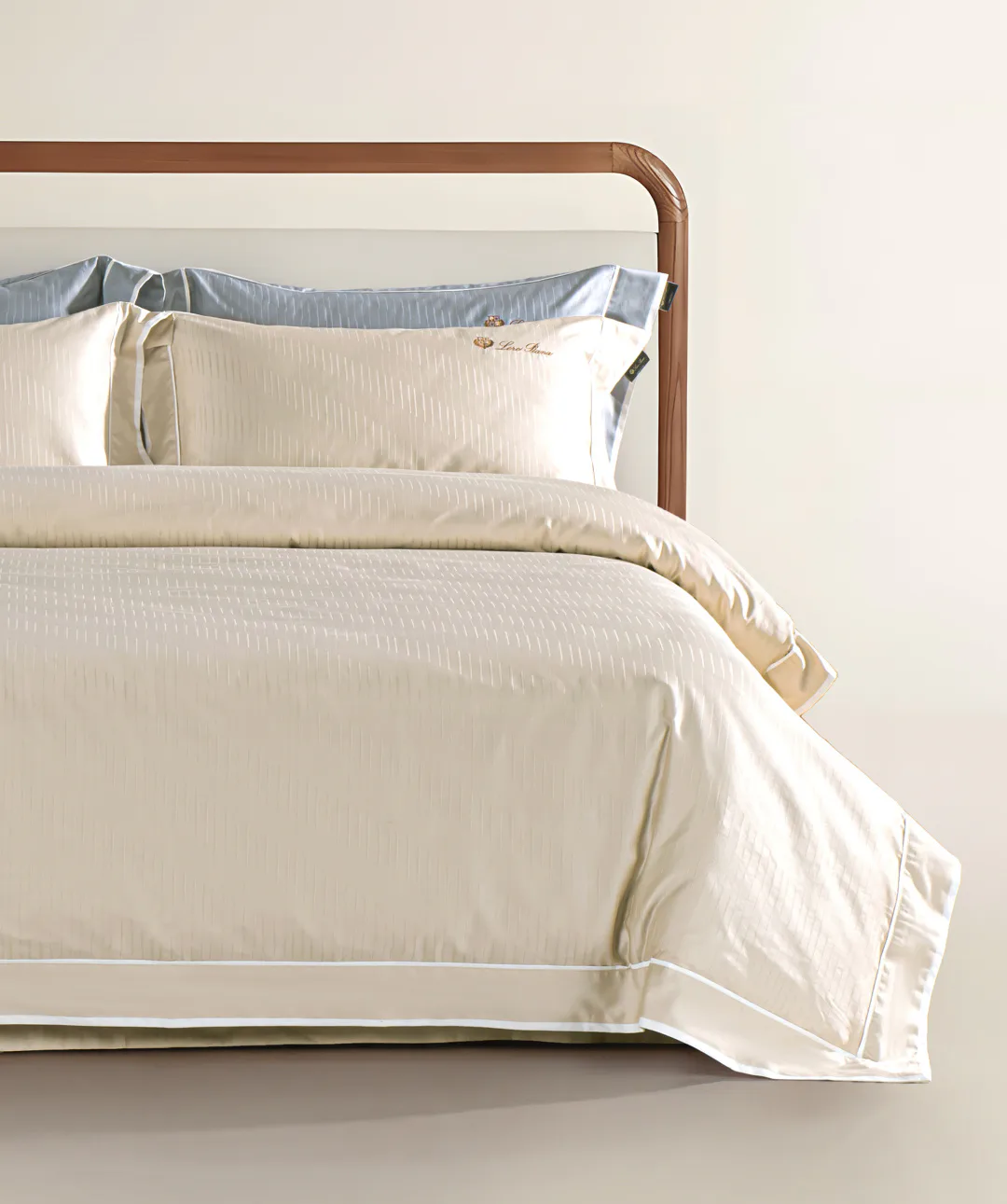 Bedding LORO PIANA 18243380