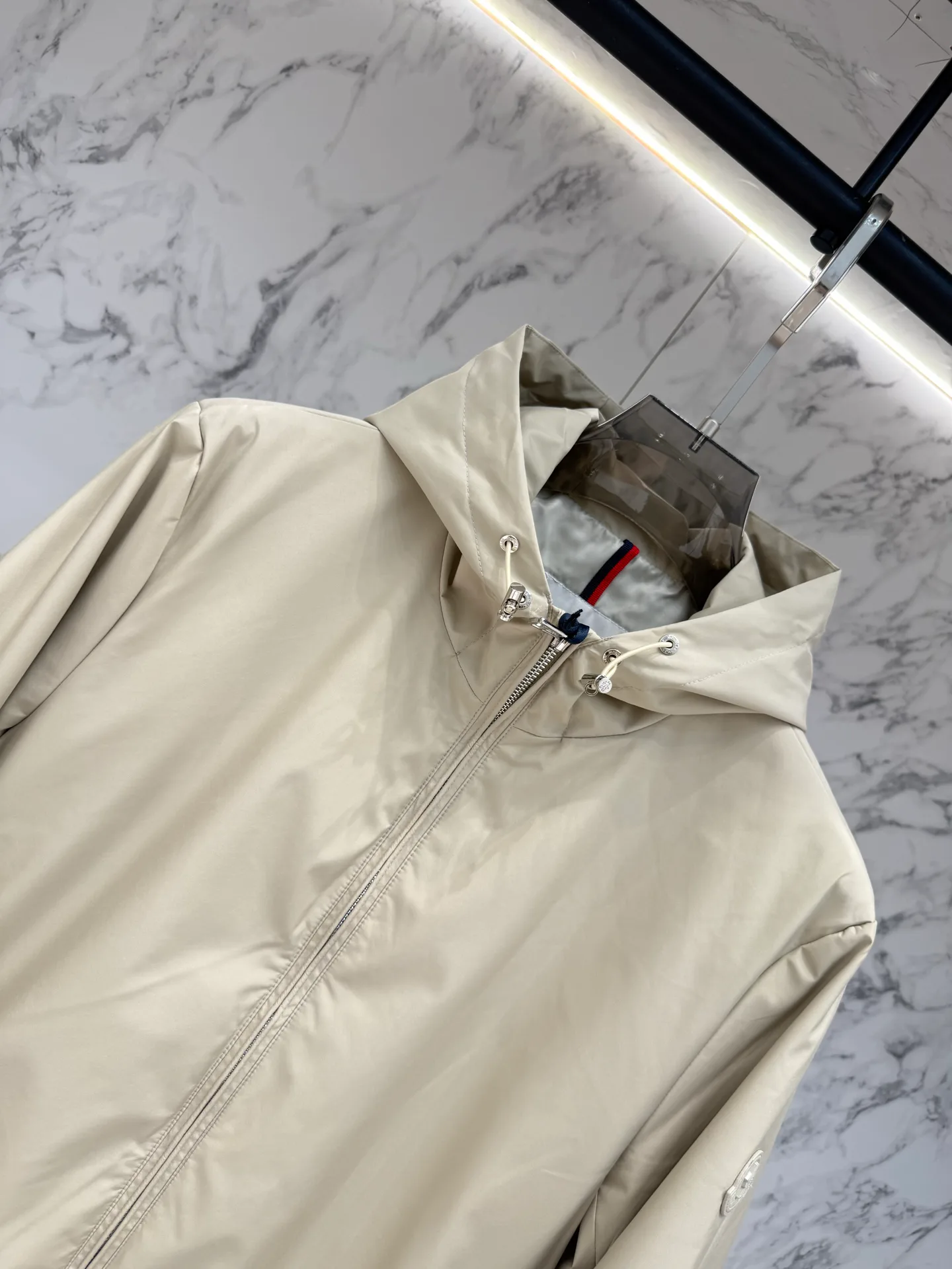 Men's Jackets And Down Jackets MONCLER 18178425