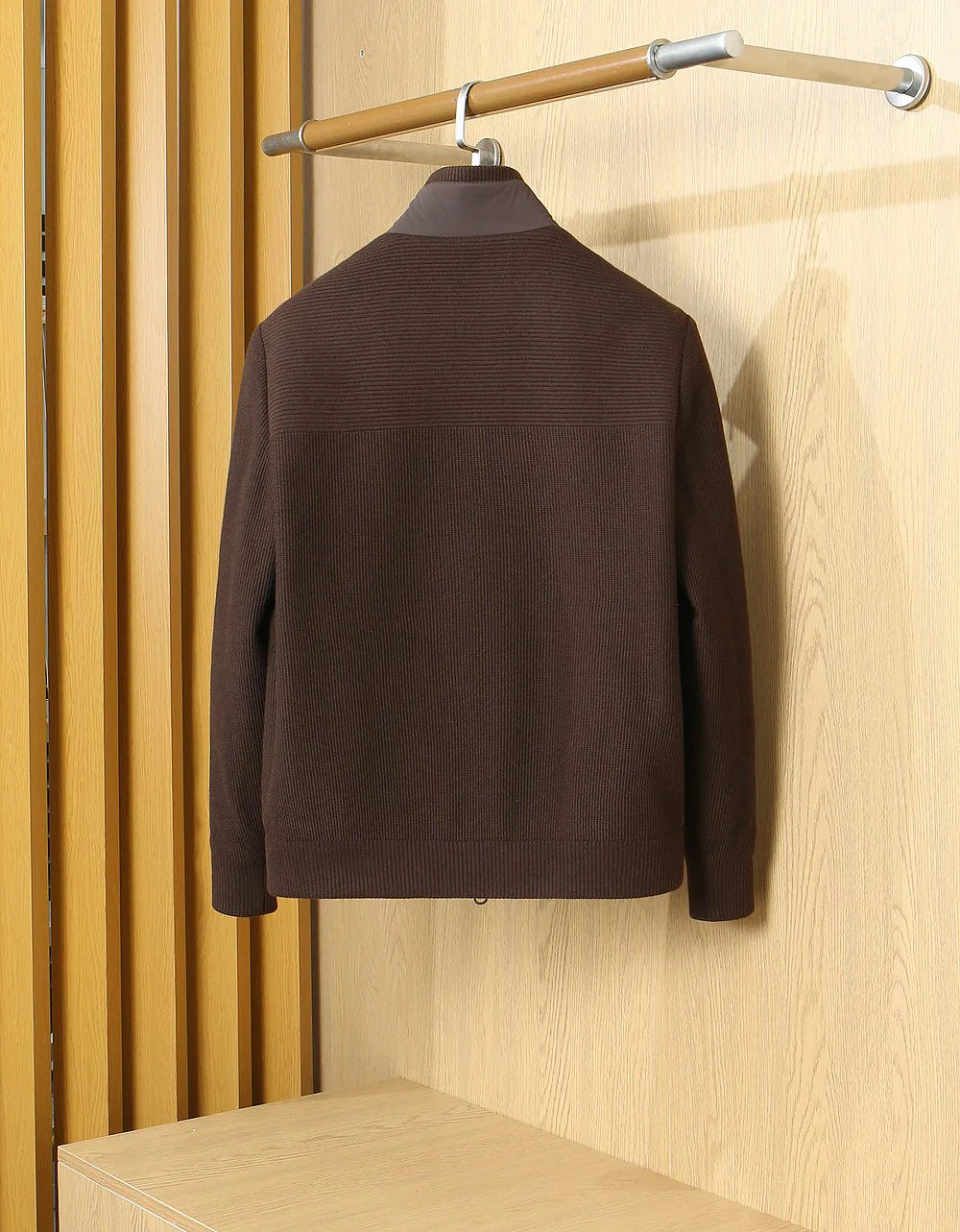 Men's Jackets And Down Jackets LORO PIANA 17951793