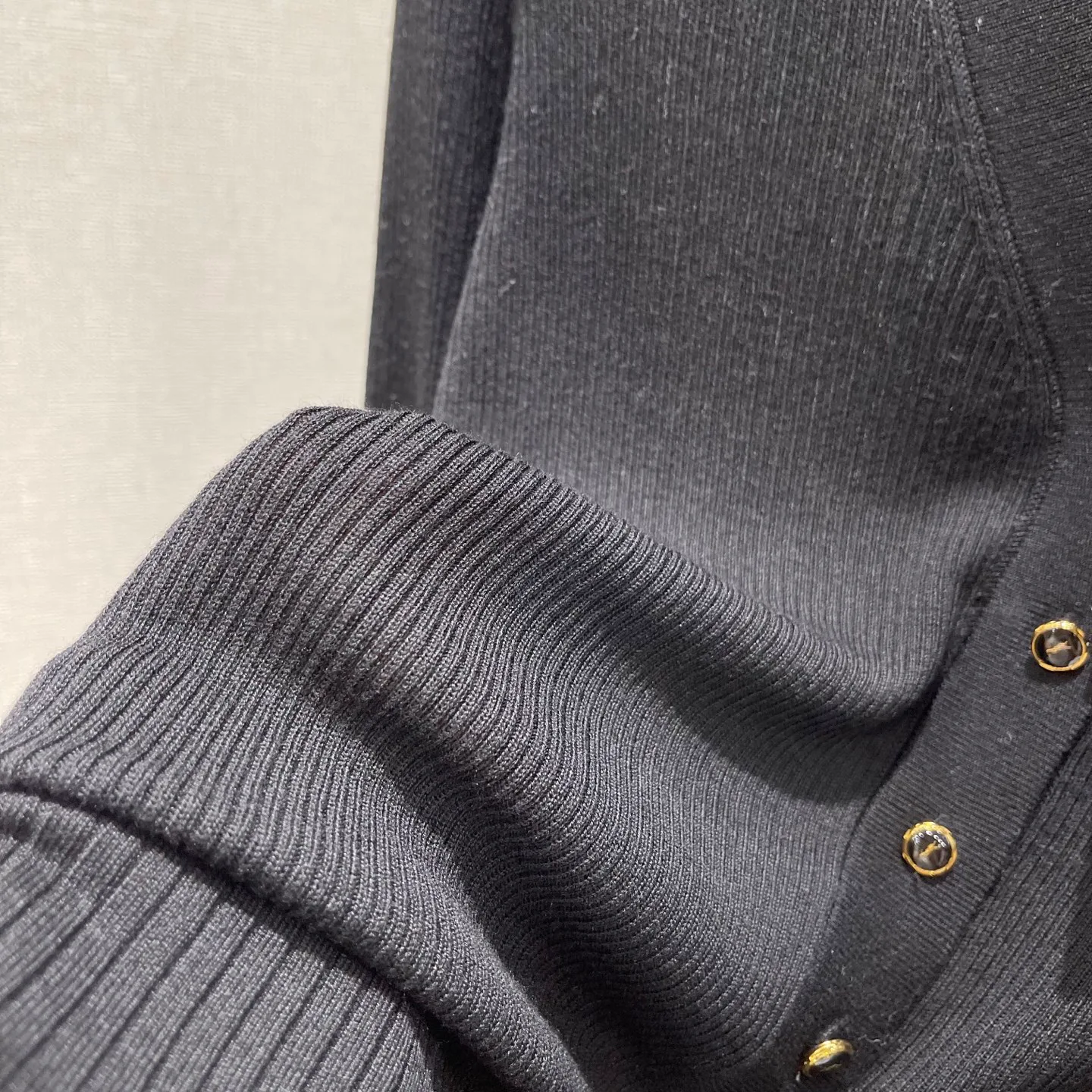 Women's Jumpers And Sweaters SAINT LAURENT 18329206