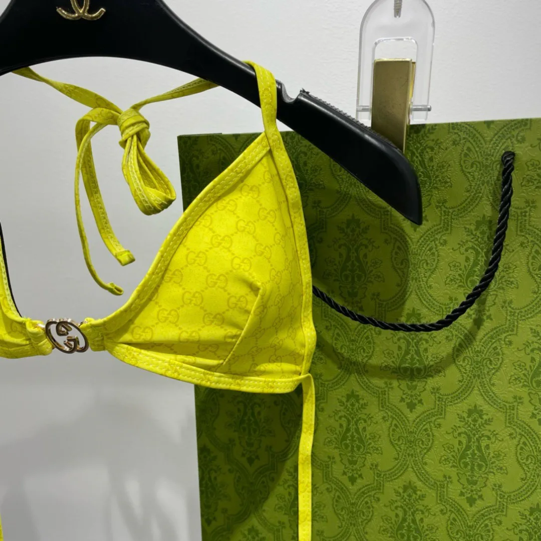 Women's Swimwear GUCCI 17646750