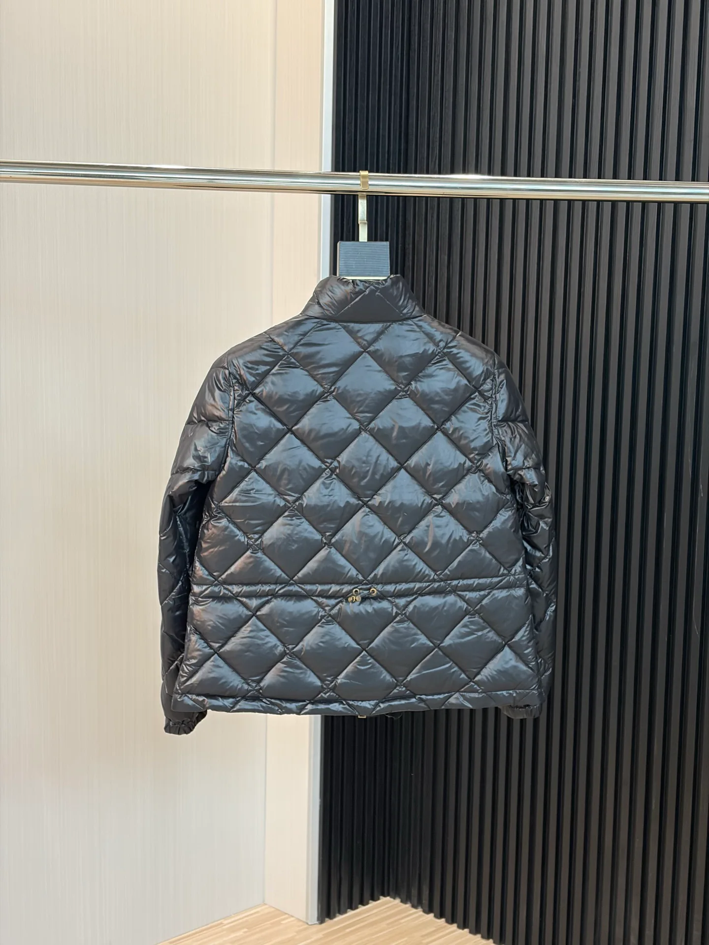 Men's Jackets And Down Jackets MONCLER 17897339
