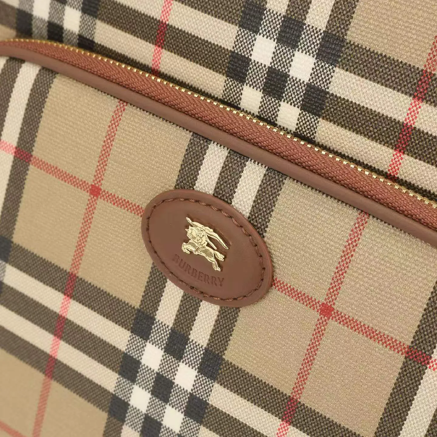 Women's Backpacks BURBERRY 17948675
