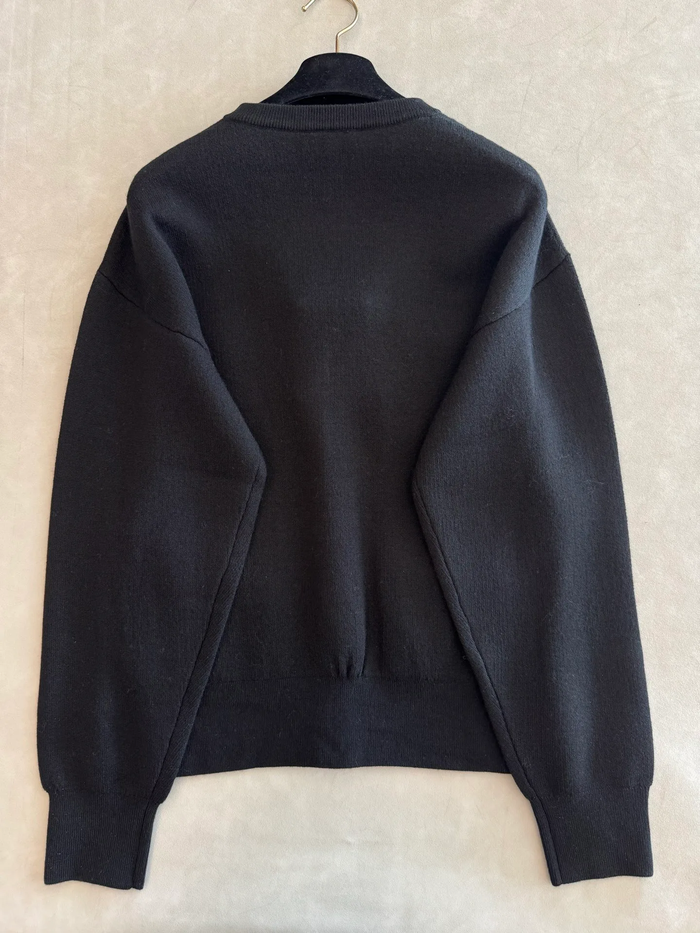 Women's Jumpers And Sweaters CHANEL 17830658