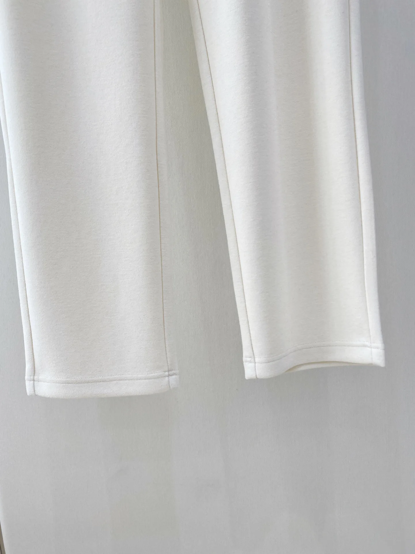 Брюки Мужские Loro Piana 18596400