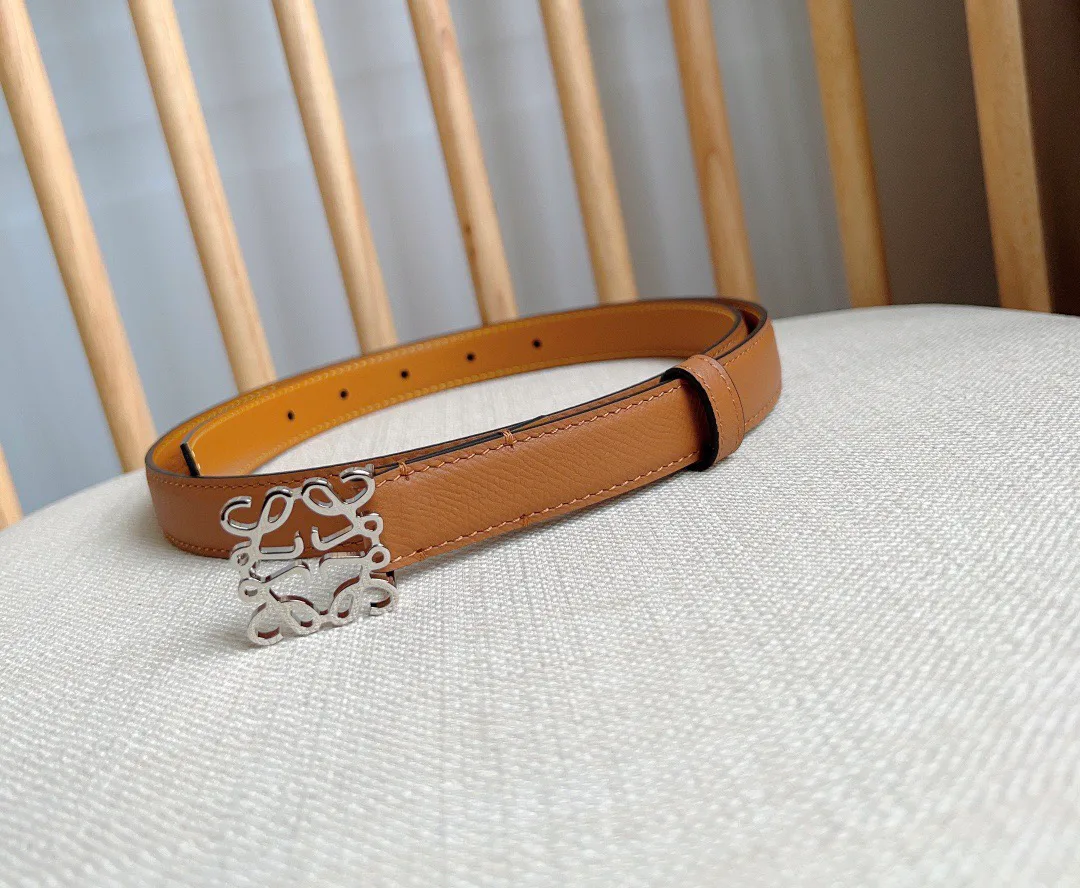 Belts LOEWE 17926203