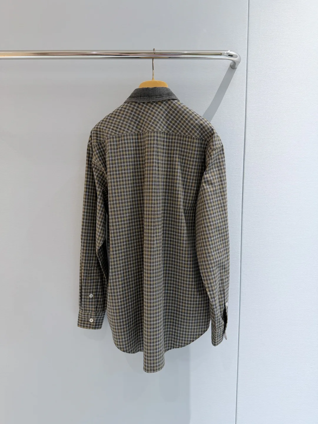 Women's Shirts MIU MIU 18050186