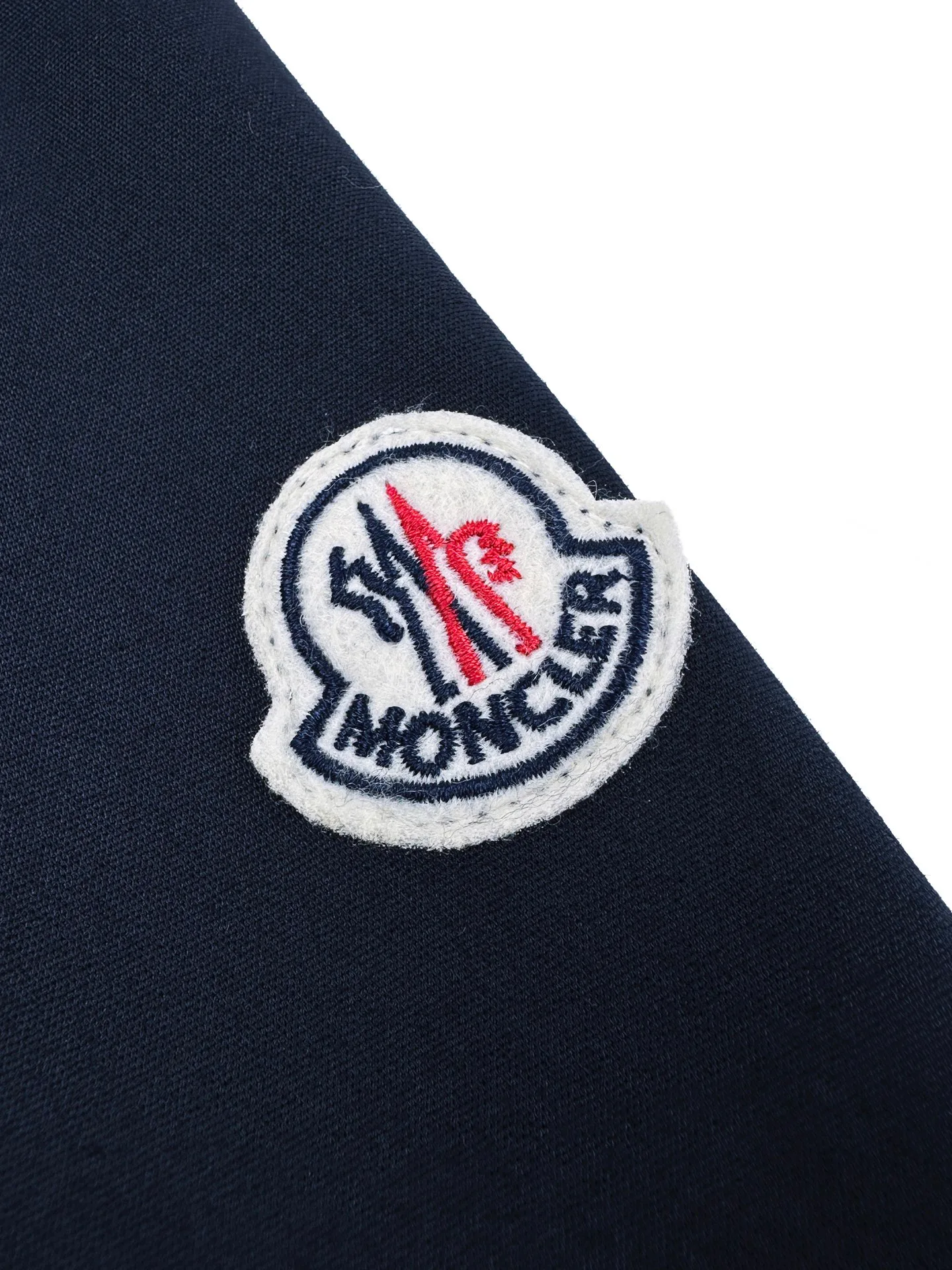 Women's Jackets And Down Jackets MONCLER 18487142
