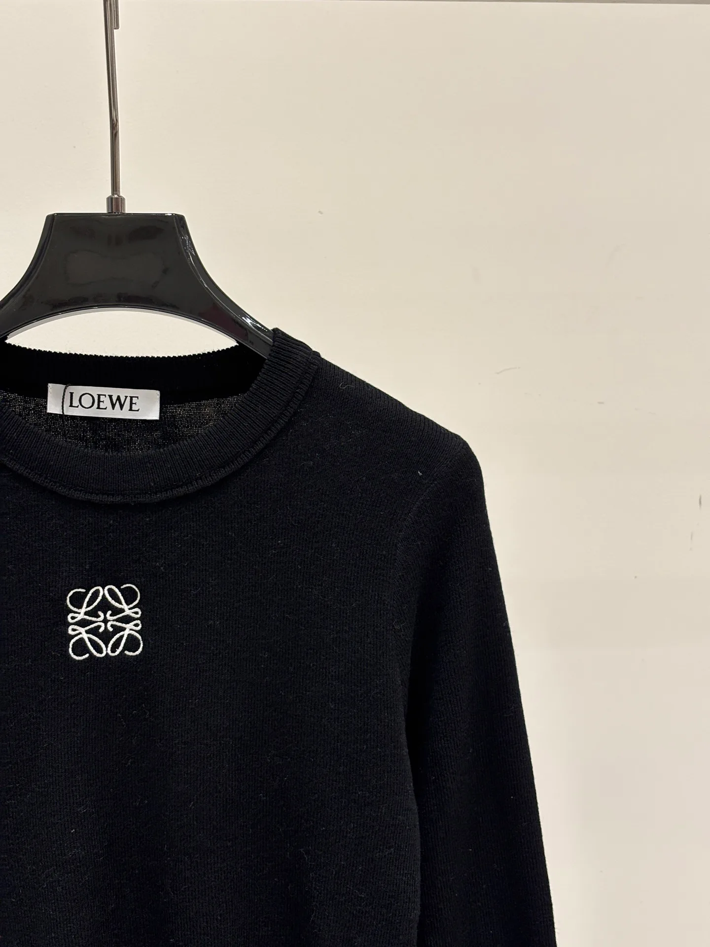 Women's Jumpers And Sweaters LOEWE 18186030
