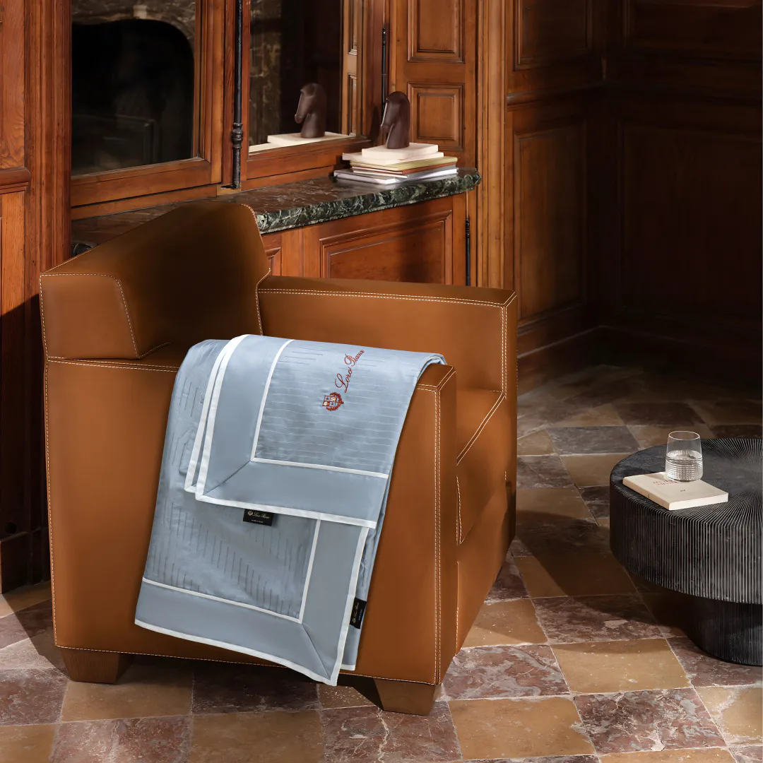 Bedding LORO PIANA 18243383