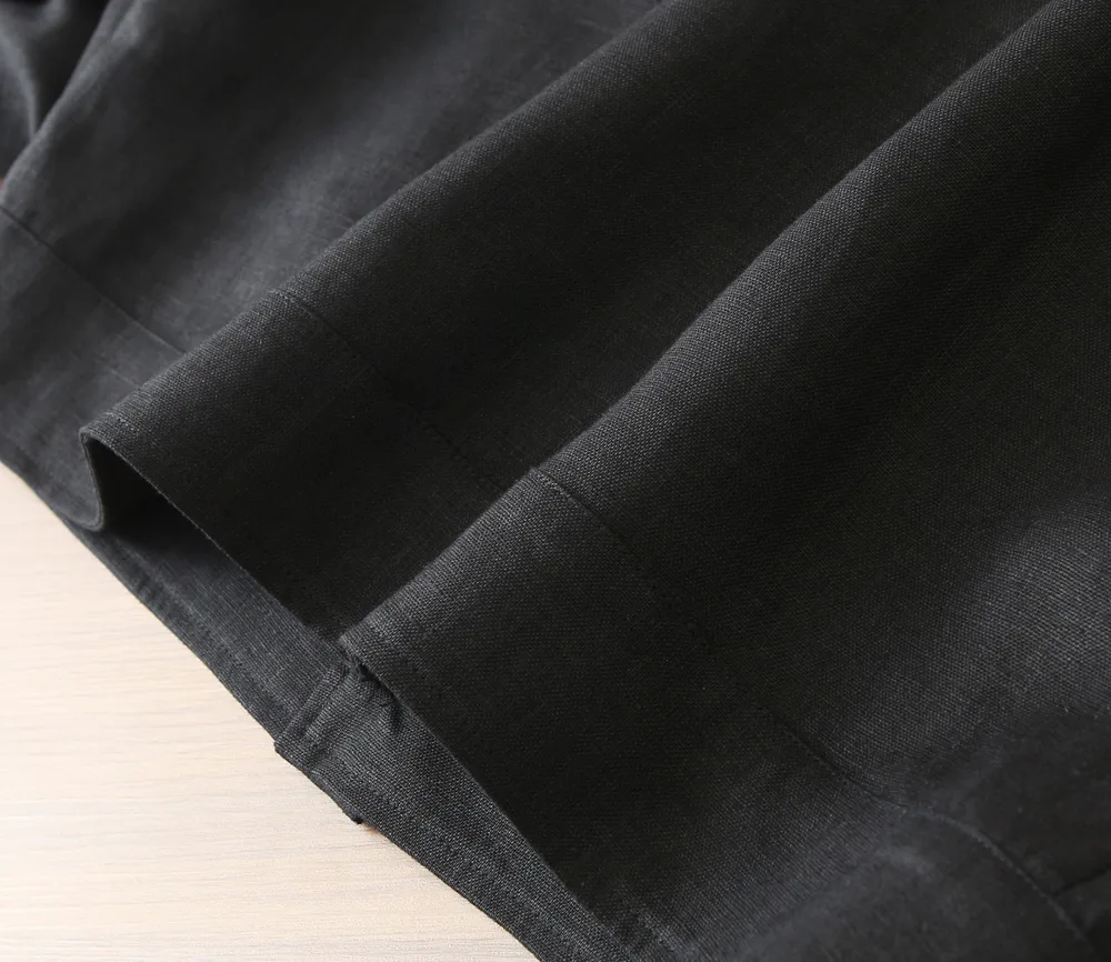Men's Jackets And Down Jackets ZEGNA 17781699