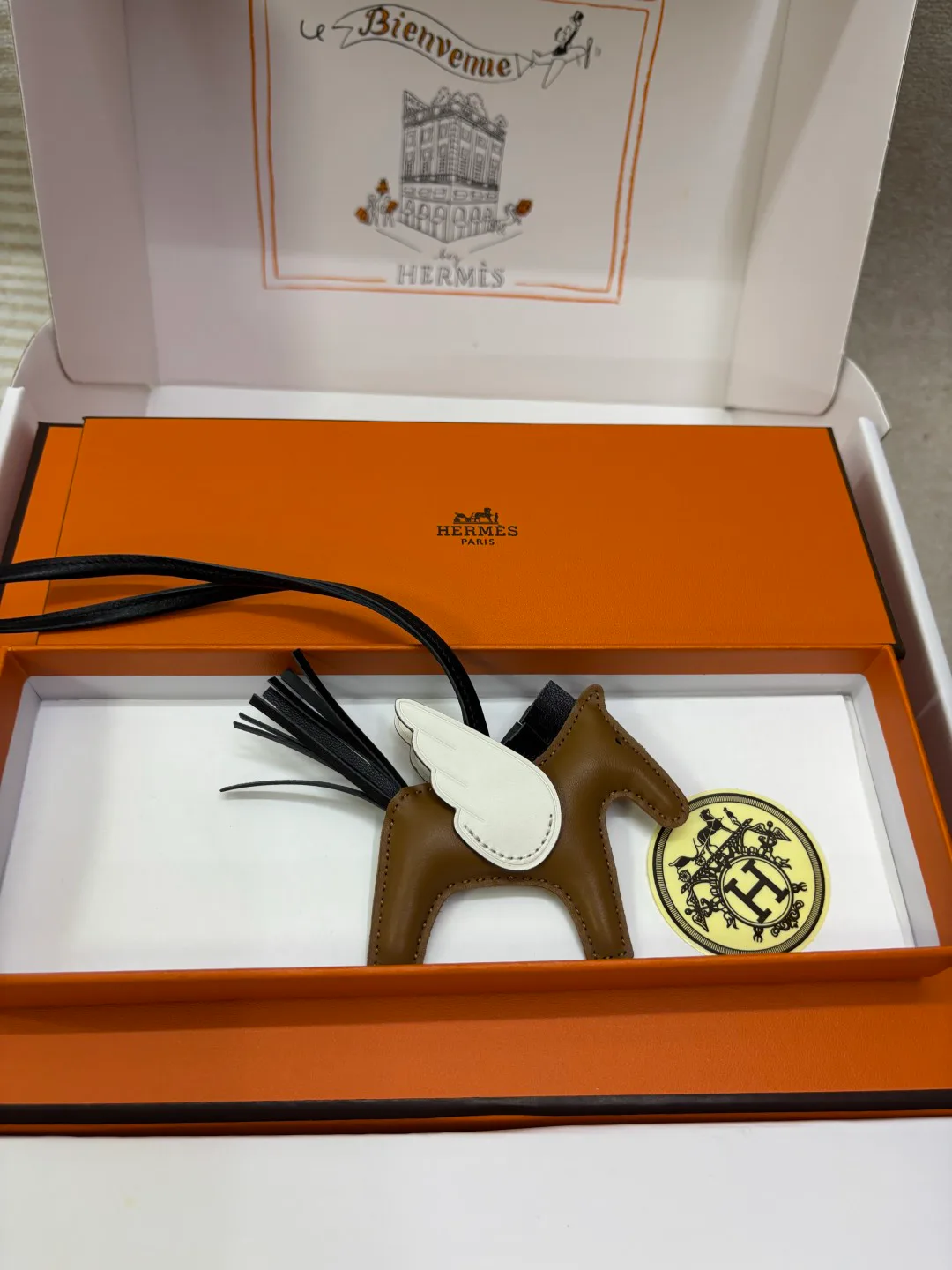 Key Cases HERMES 18506109