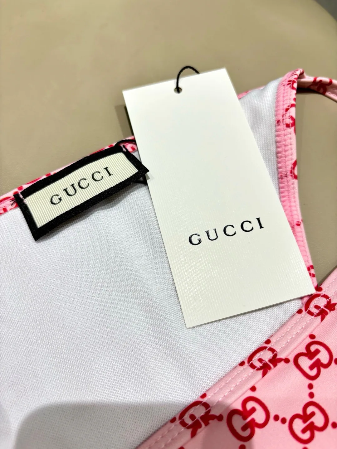 Women's Swimwear GUCCI 17716521
