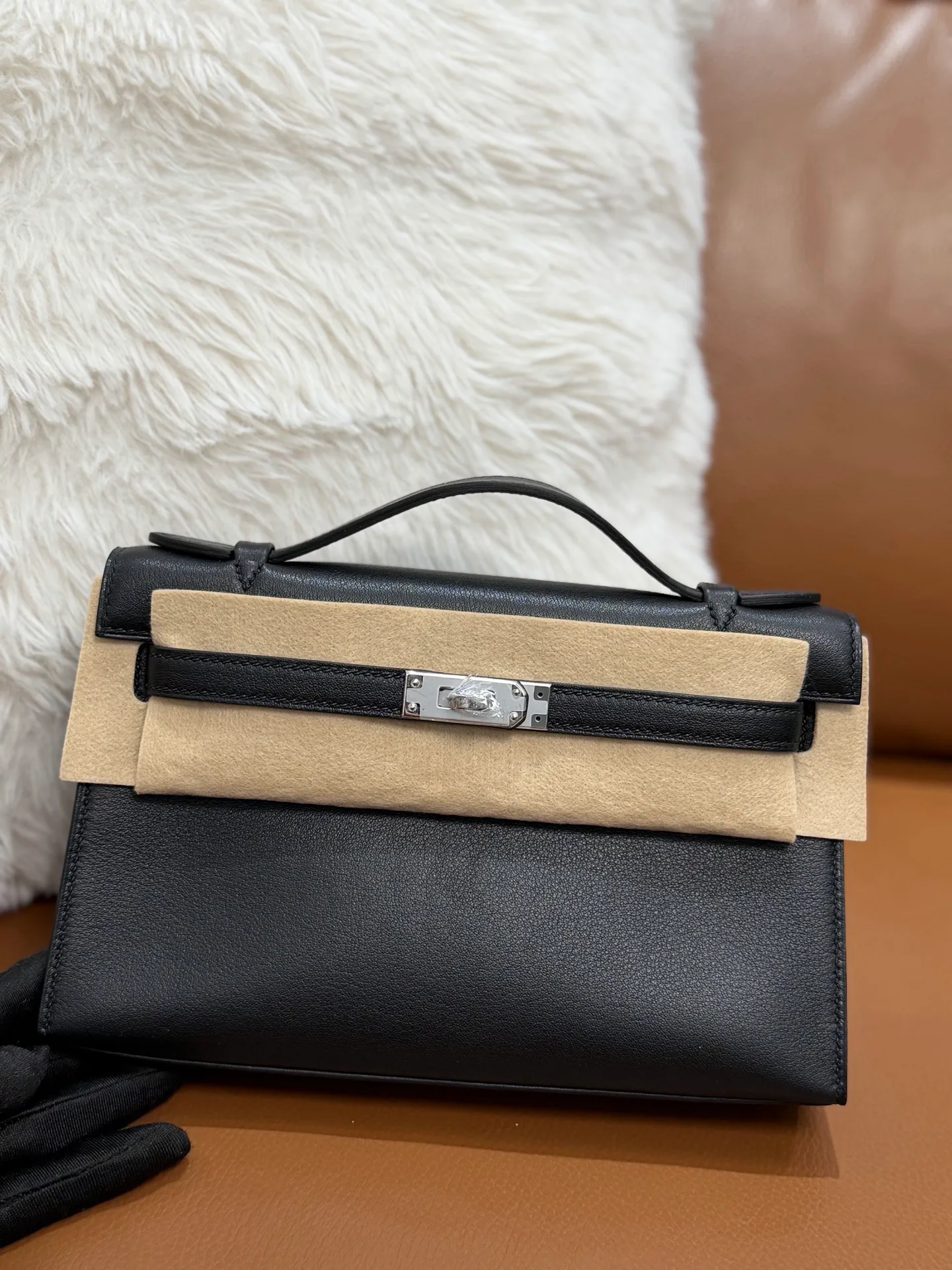 Классические Сумки Женские Hermes 18629561