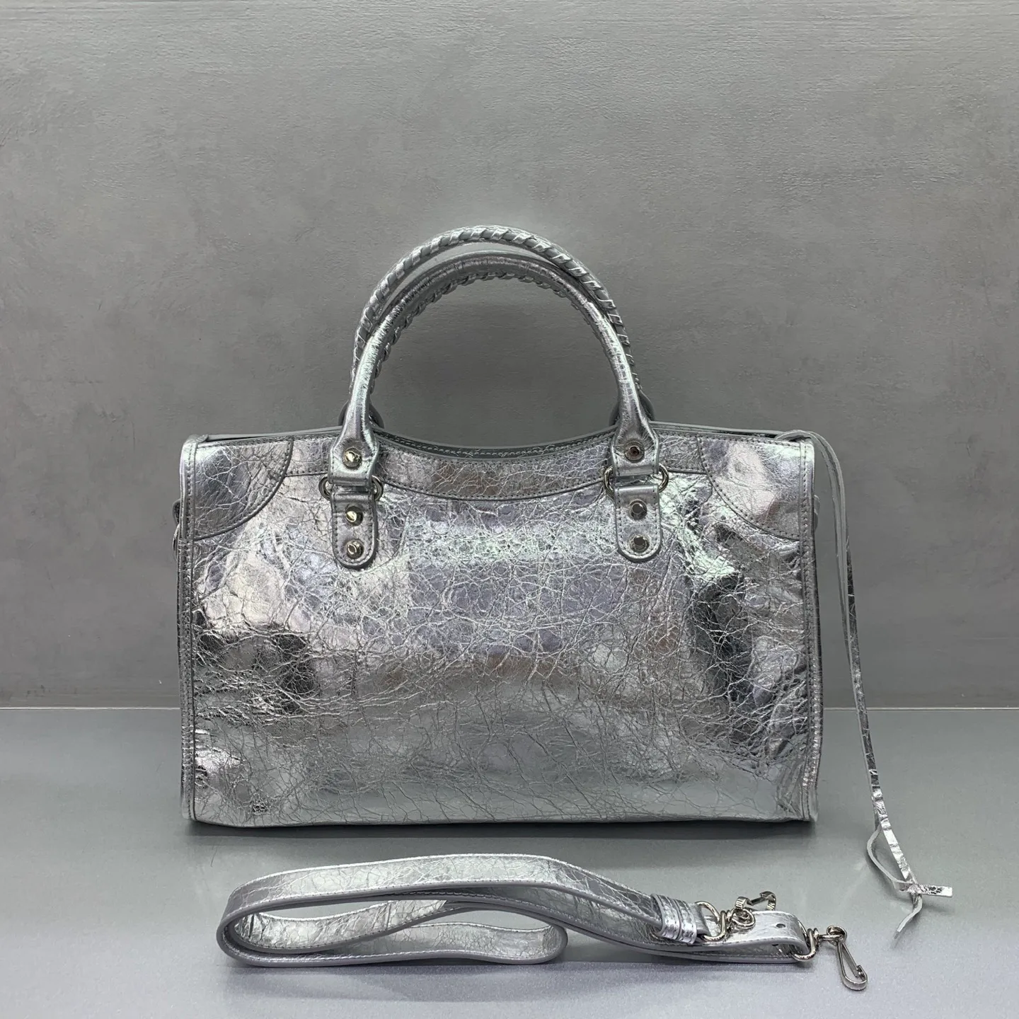Women's Classic Handbags BALENCIAGA 18136160
