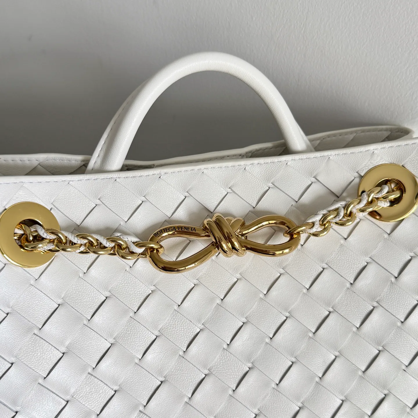 Women's Classic Handbags BOTTEGA VENETA 17533393