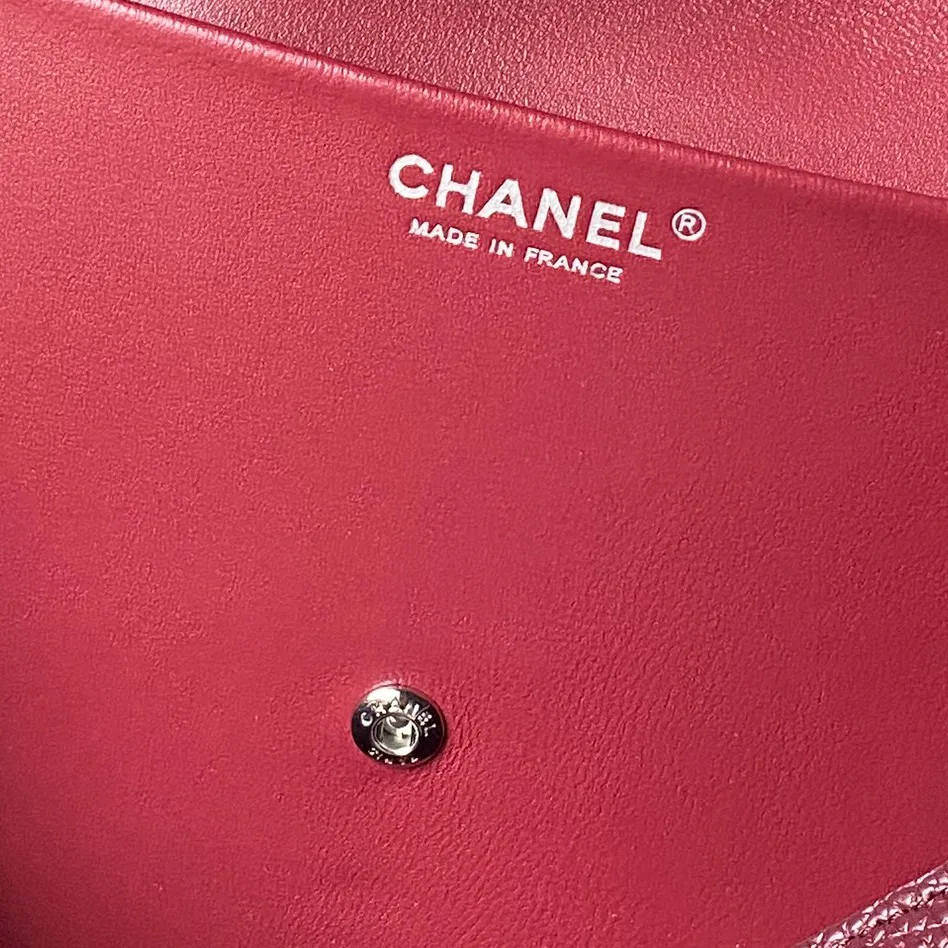 Women's Classic Handbags CHANEL 18207797